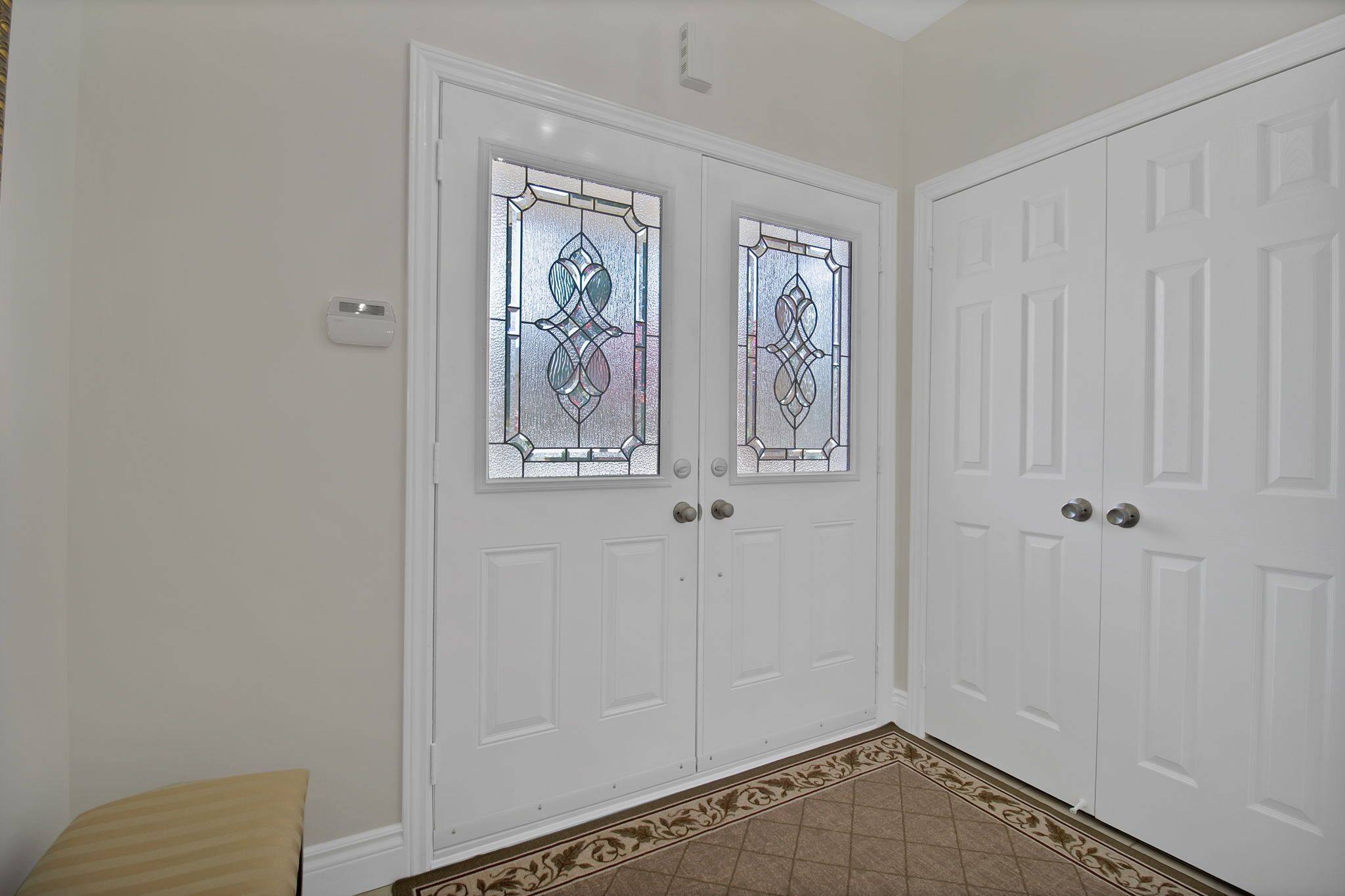 Vaughan, ON L4H 0H3,26 Andrew Hill DR