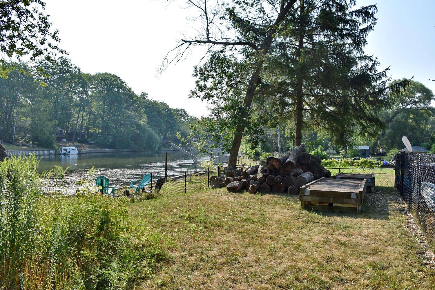 Wasaga Beach, ON L9Z 2S9,103 Sunnidale RD S