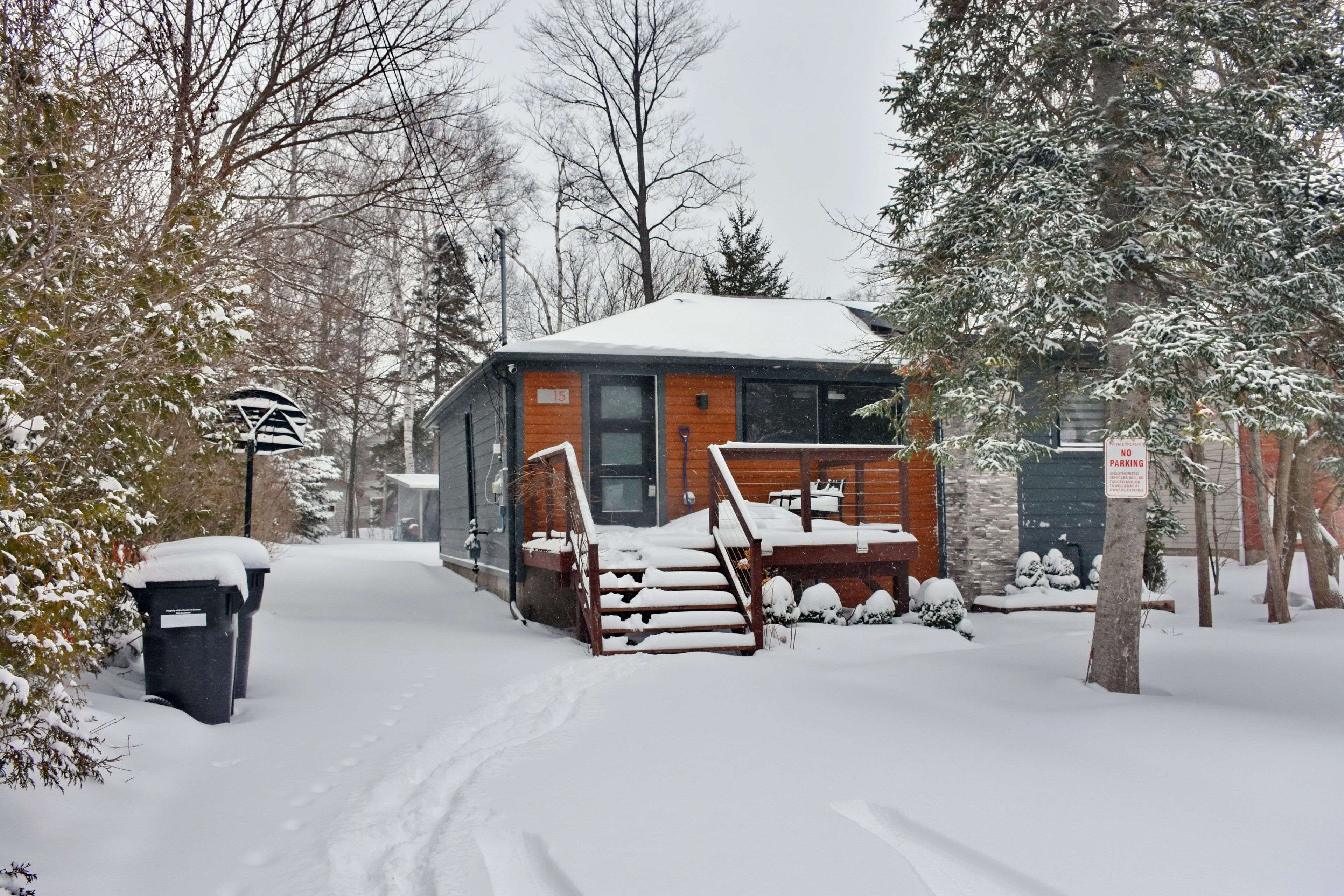 Wasaga Beach, ON L9Z 1W1,15 61st ST S