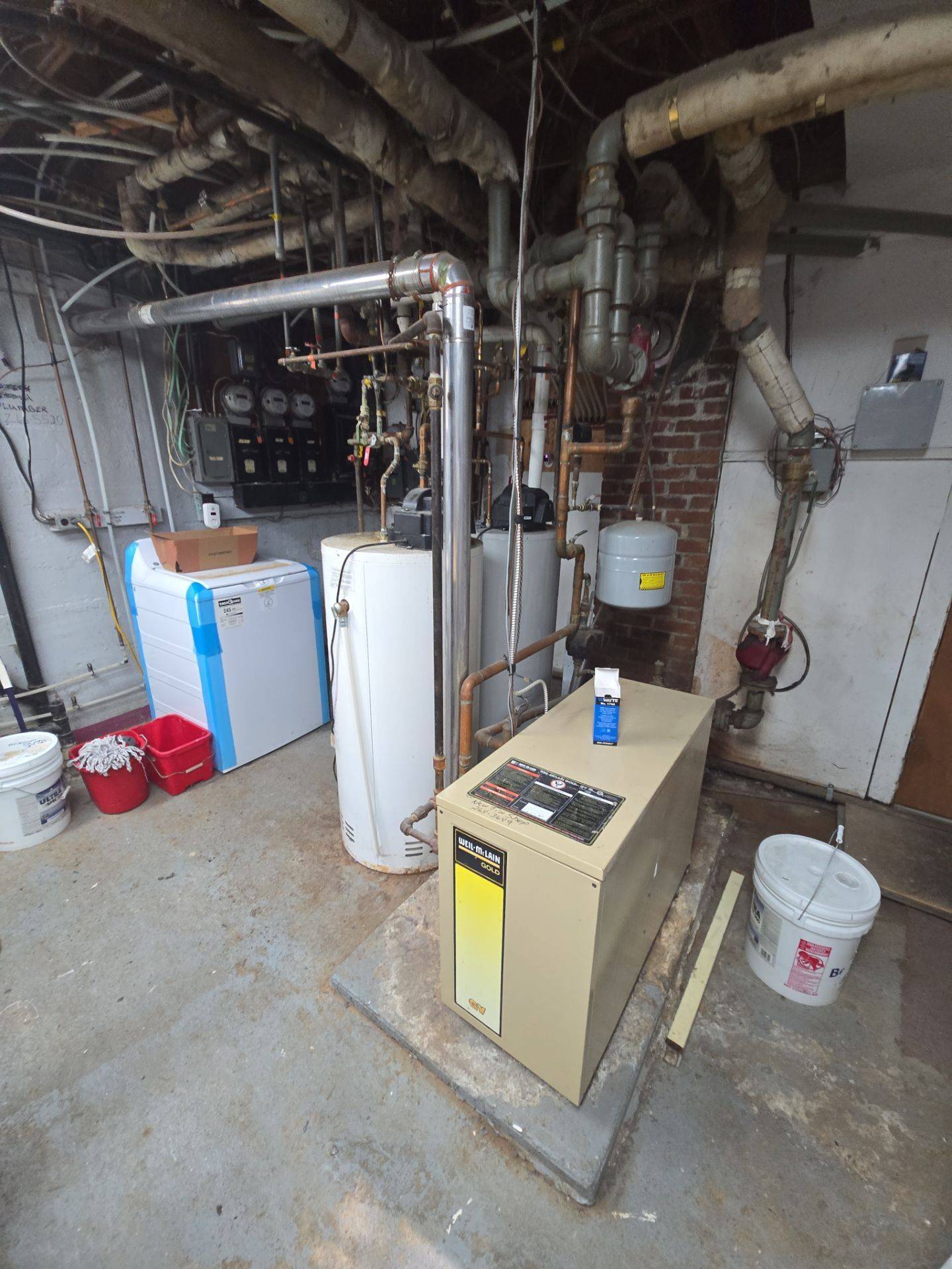 Timmins, ON P4N 6J8,270 Cedar ST N