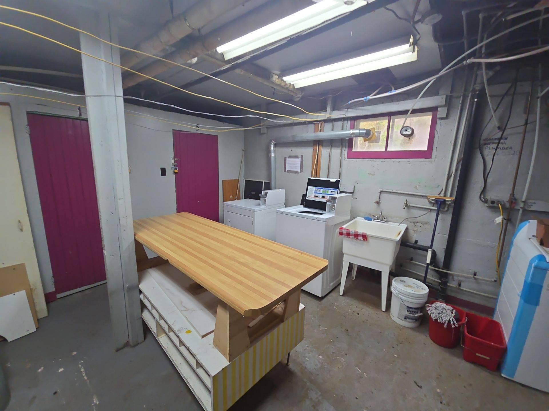 Timmins, ON P4N 6J8,270 Cedar ST N