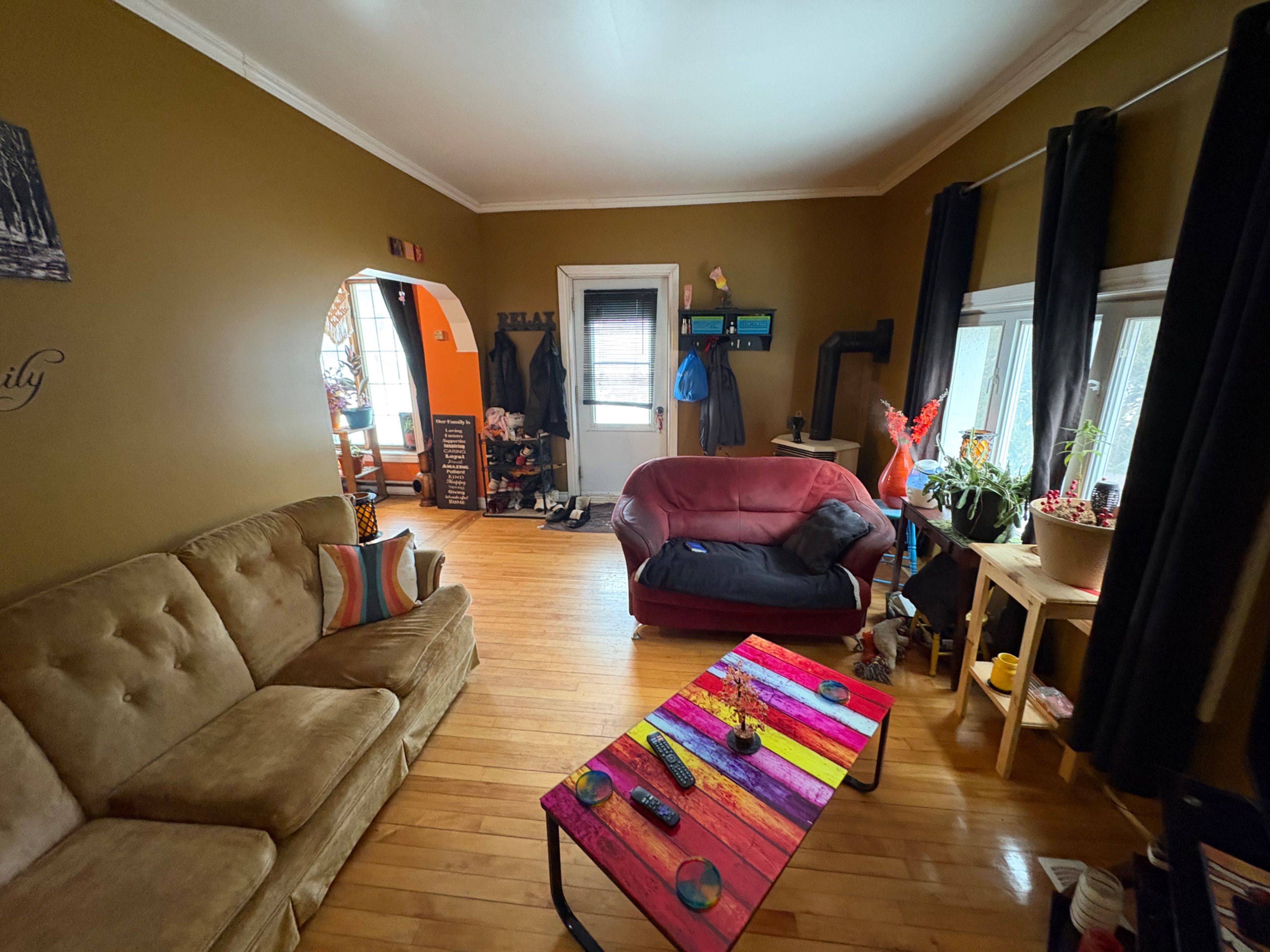 Temiskaming Shores, ON P0J 1P0,86 Dymond CRES