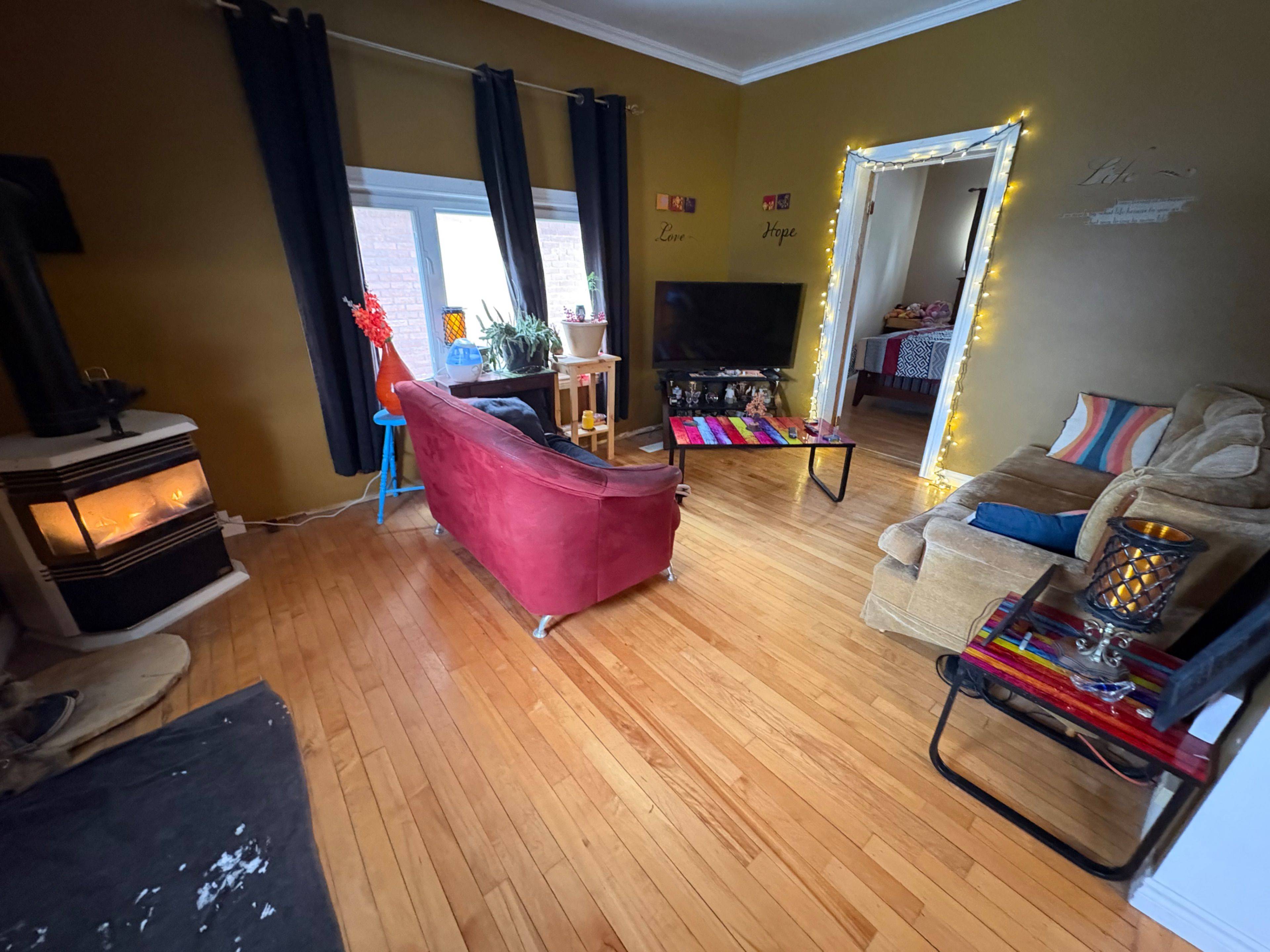 Temiskaming Shores, ON P0J 1P0,86 Dymond CRES