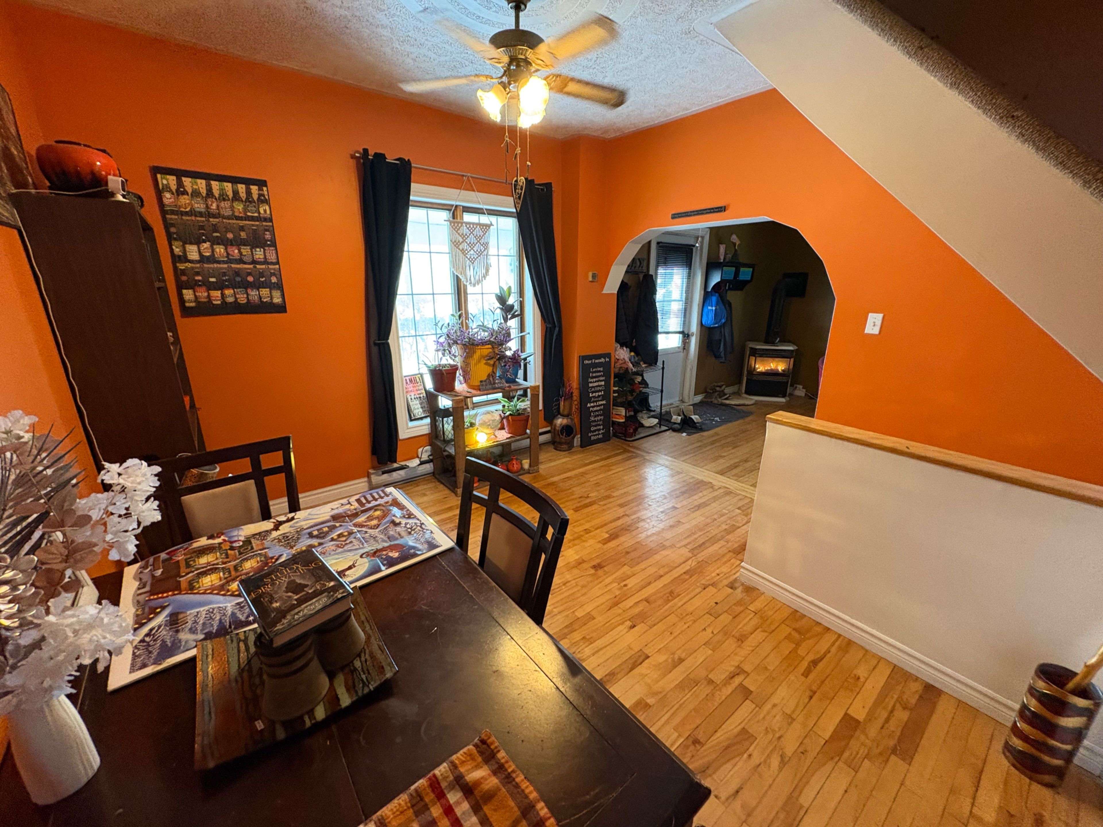 Temiskaming Shores, ON P0J 1P0,86 Dymond CRES