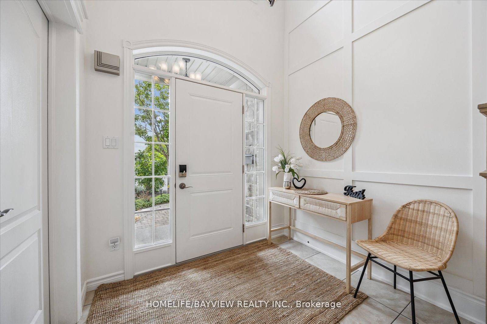 Caledon, ON L7E 4C3,14 Reddington DR #4