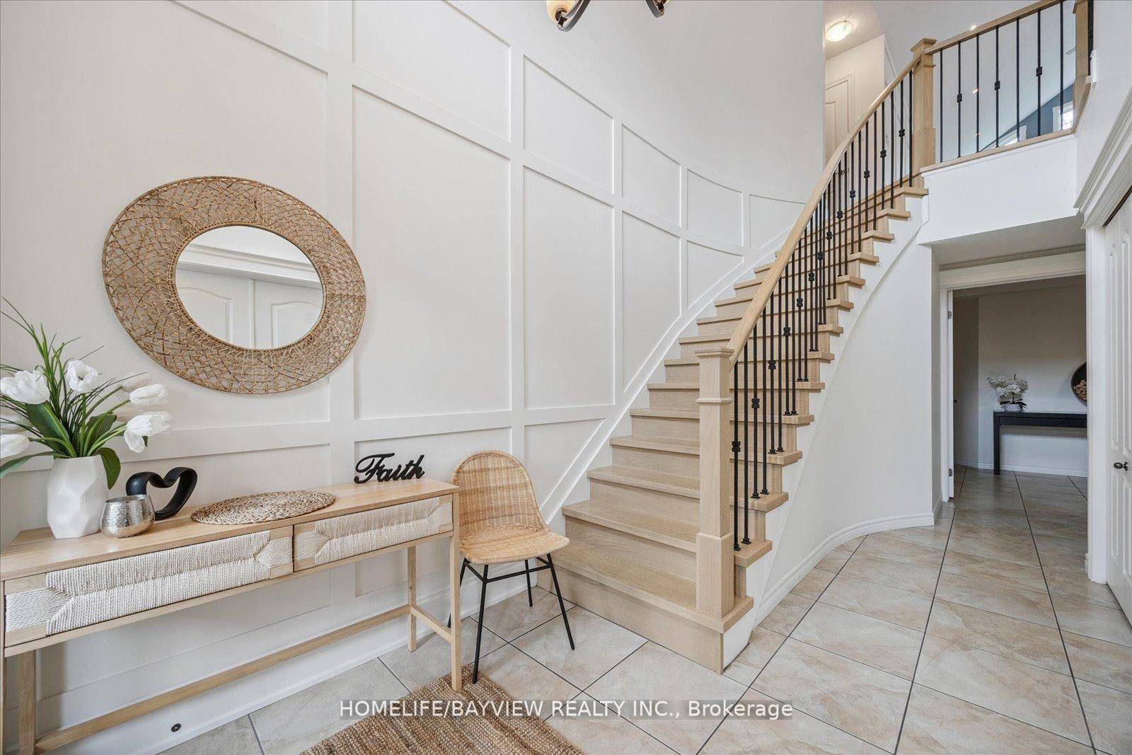 Caledon, ON L7E 4C3,14 Reddington DR #4