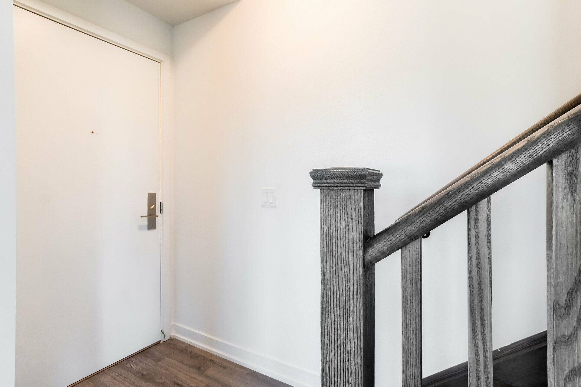 Toronto W05, ON M3K 0E3,155 Downsview PARK #116