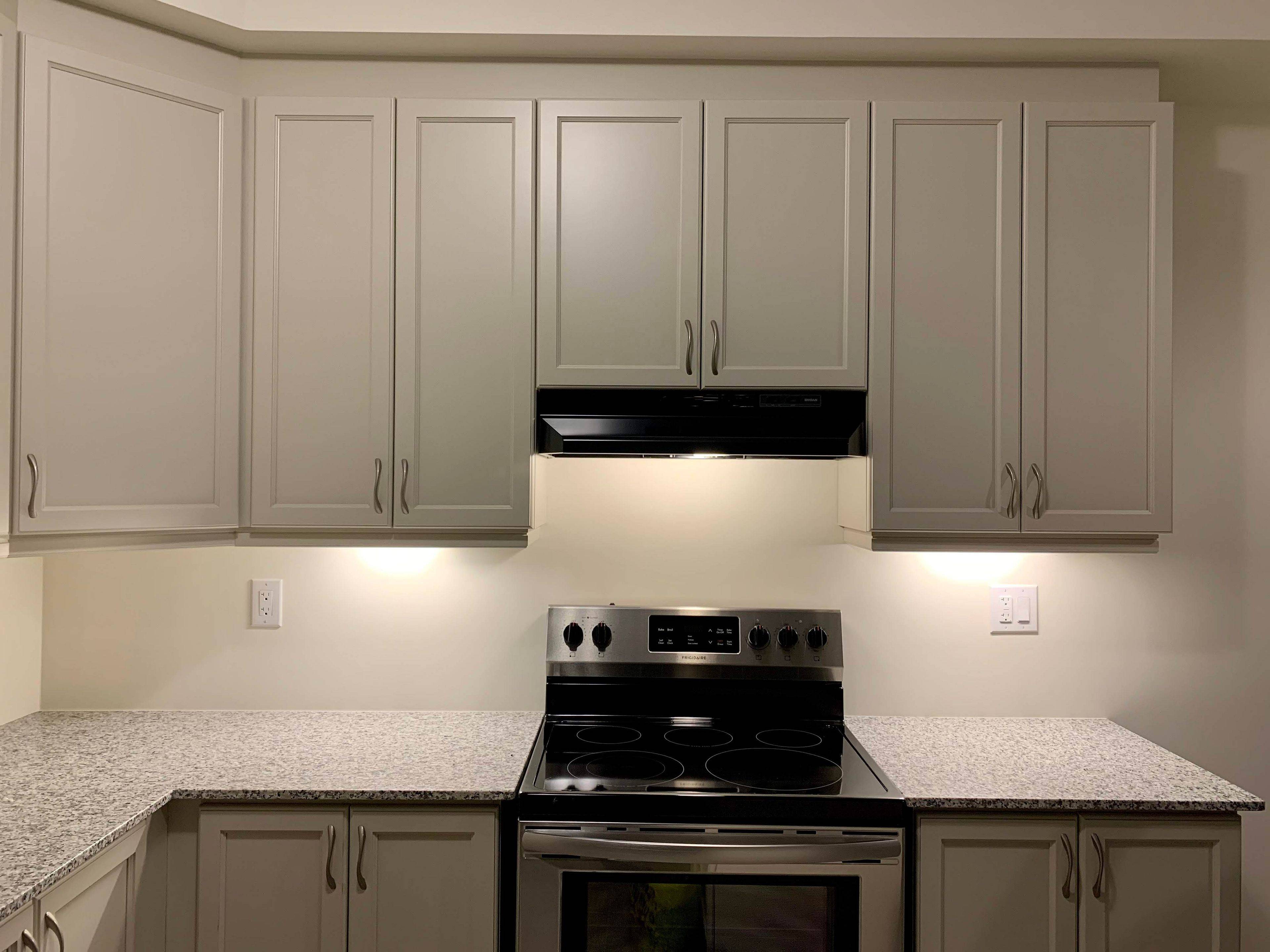 Brampton, ON L7A 5E2,86 Callandar RD N