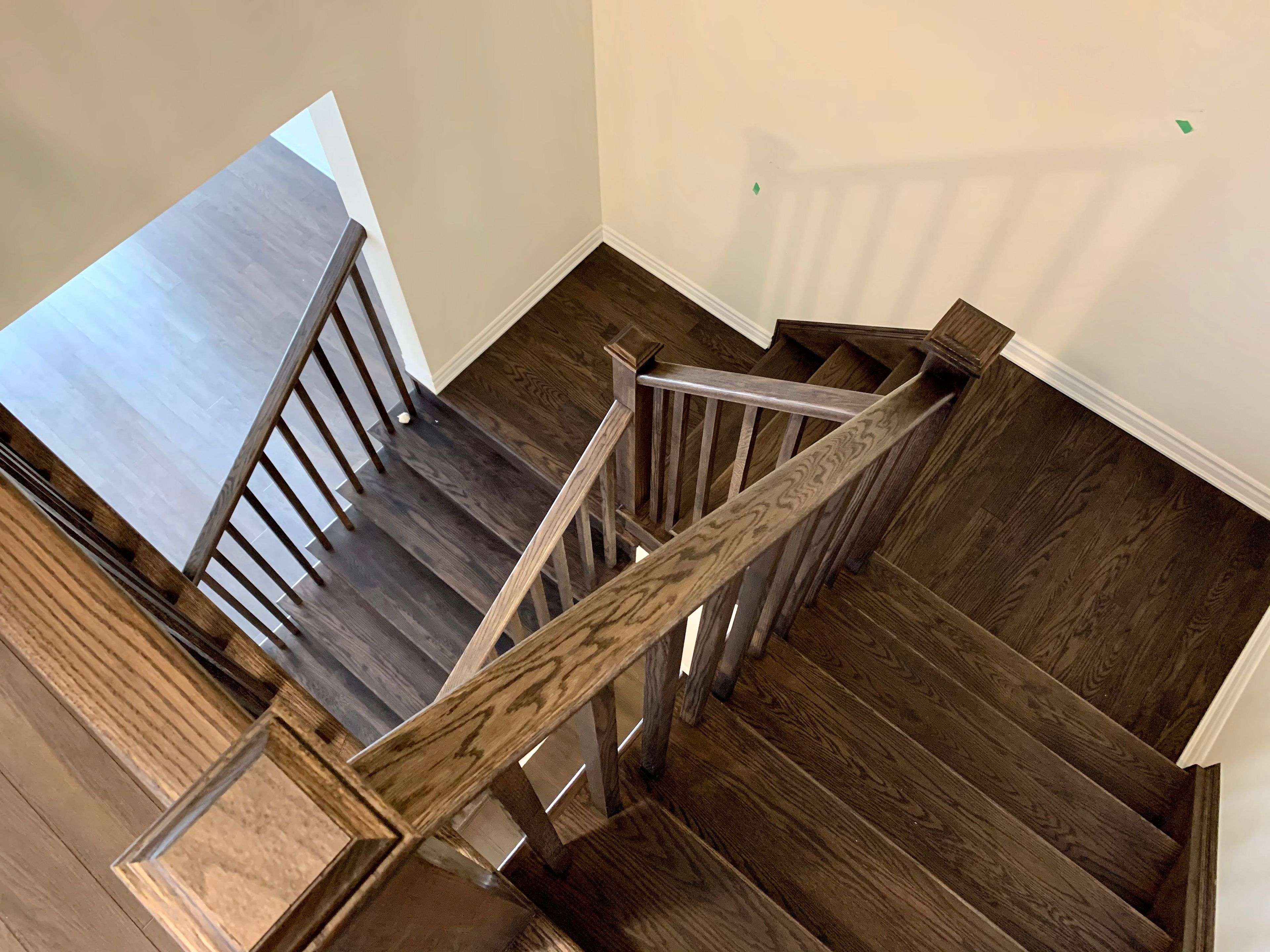 Brampton, ON L7A 5E2,86 Callandar RD N