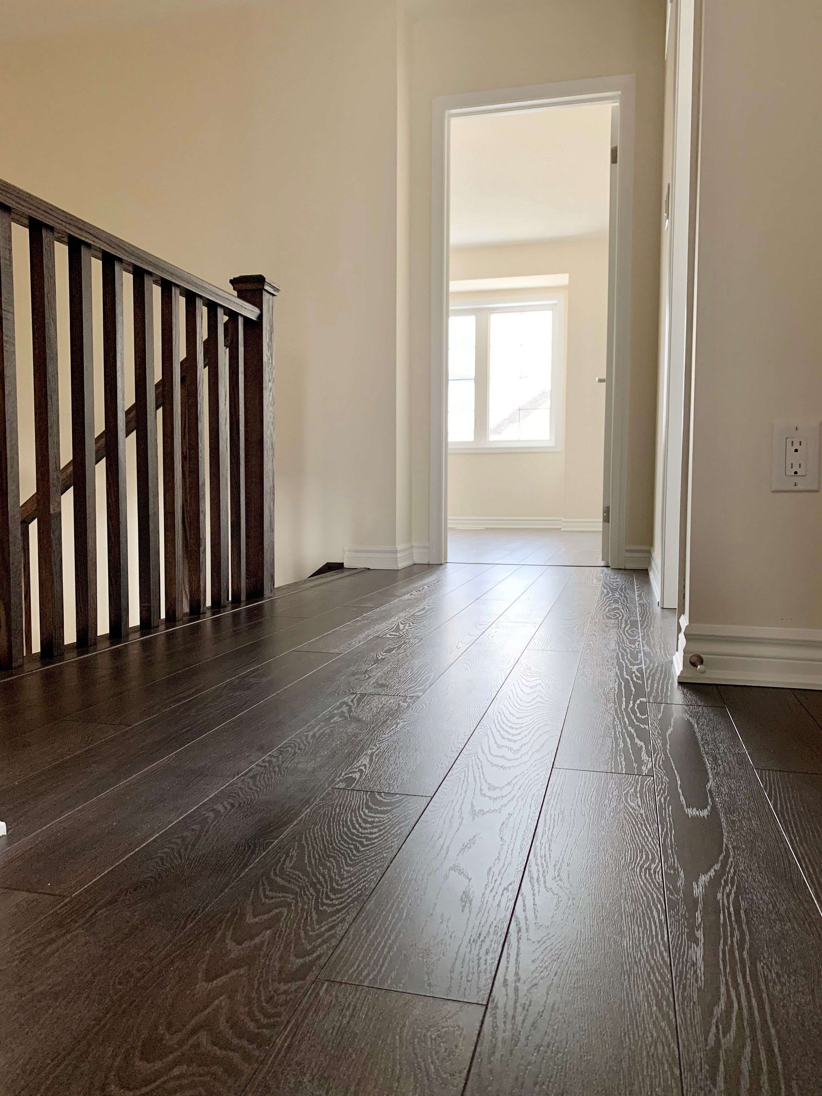 Brampton, ON L7A 5E2,86 Callandar RD N