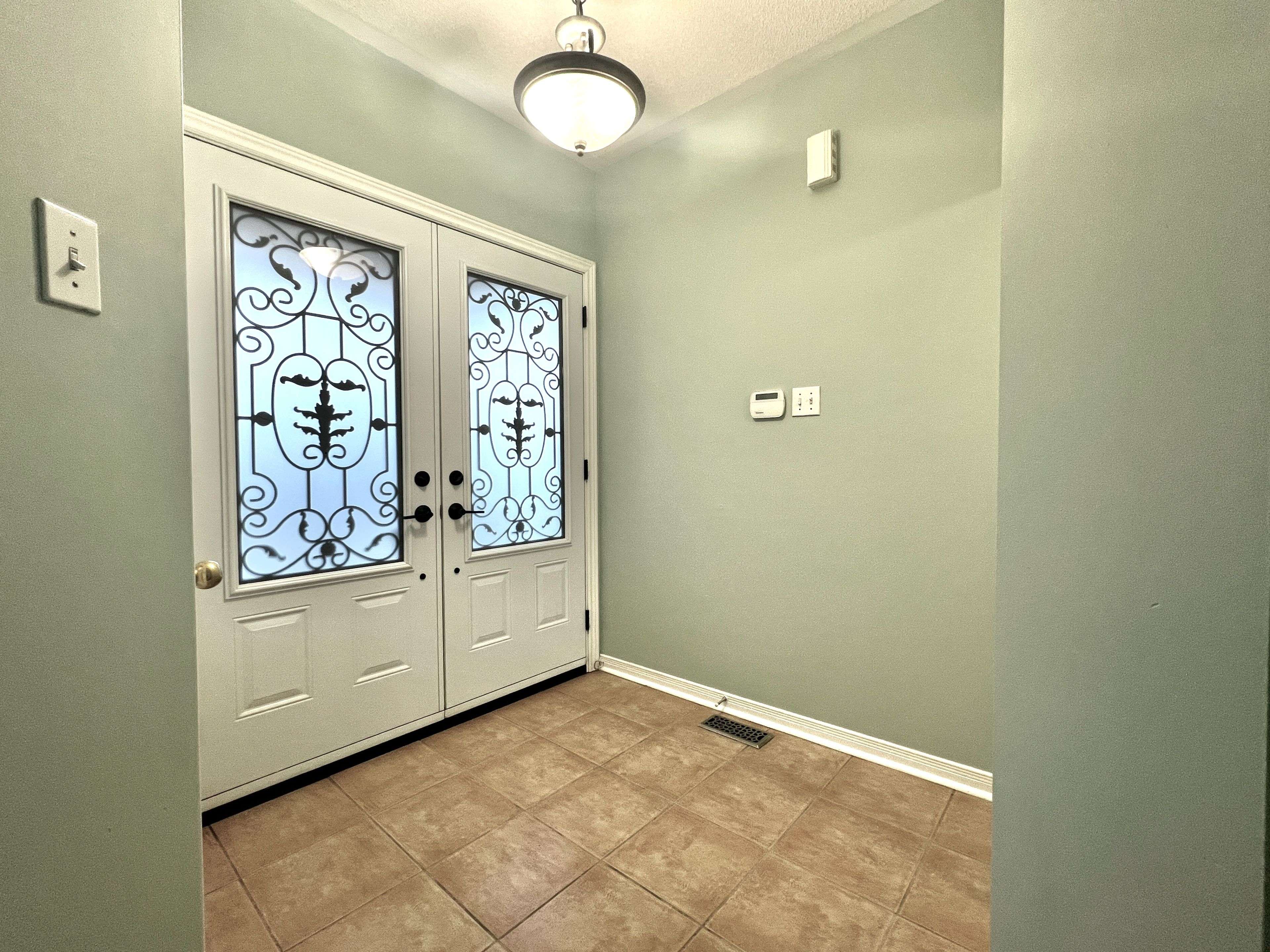 Brampton, ON L6X 5A7,55 Native LNDG