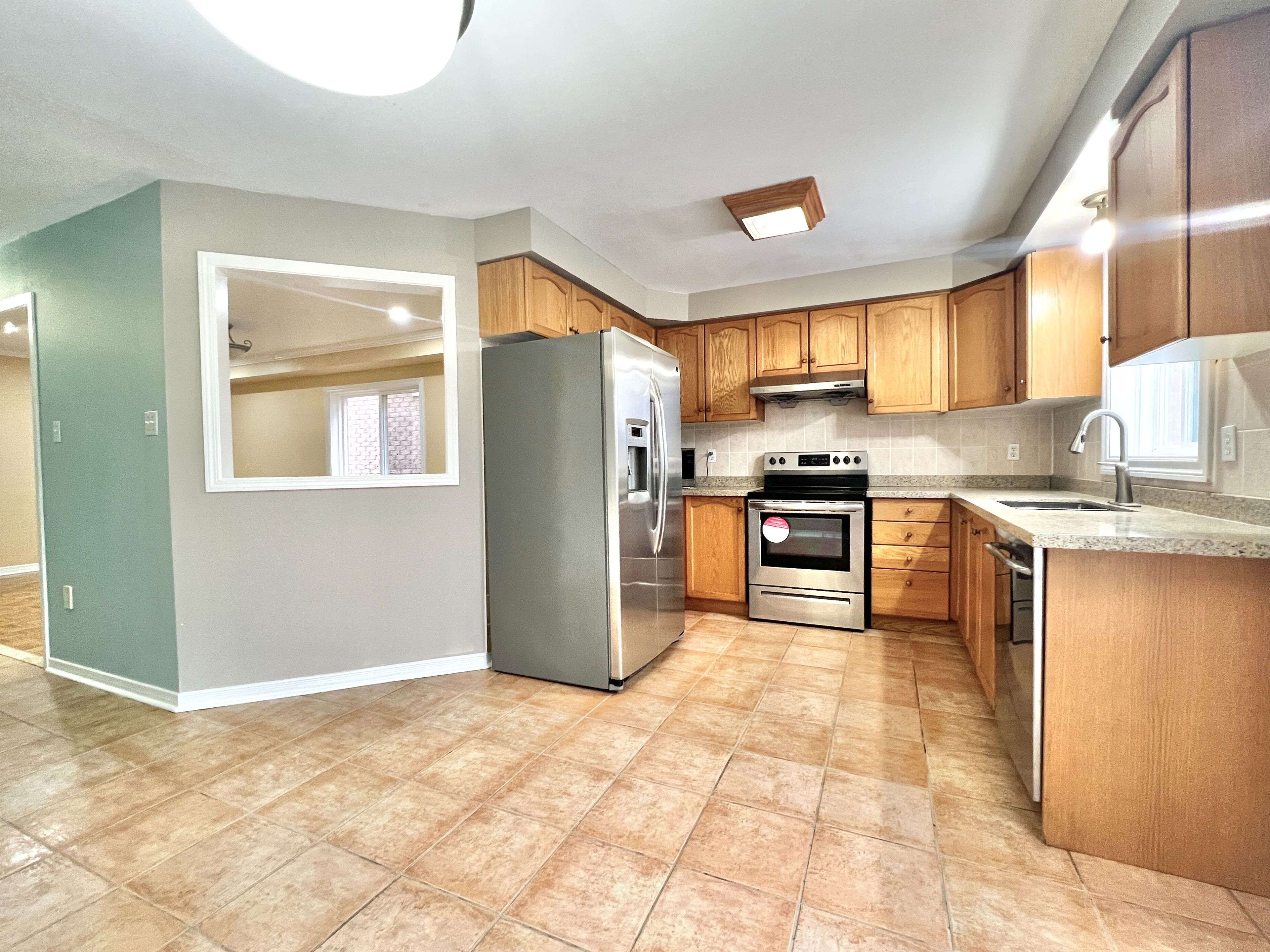 Brampton, ON L6X 5A7,55 Native LNDG