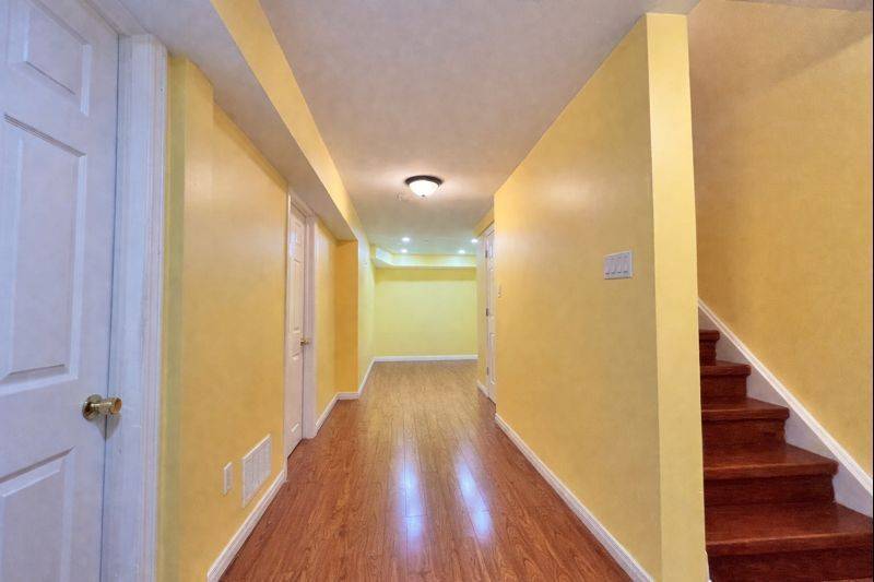 Brampton, ON L6X 5A7,55 Native LNDG