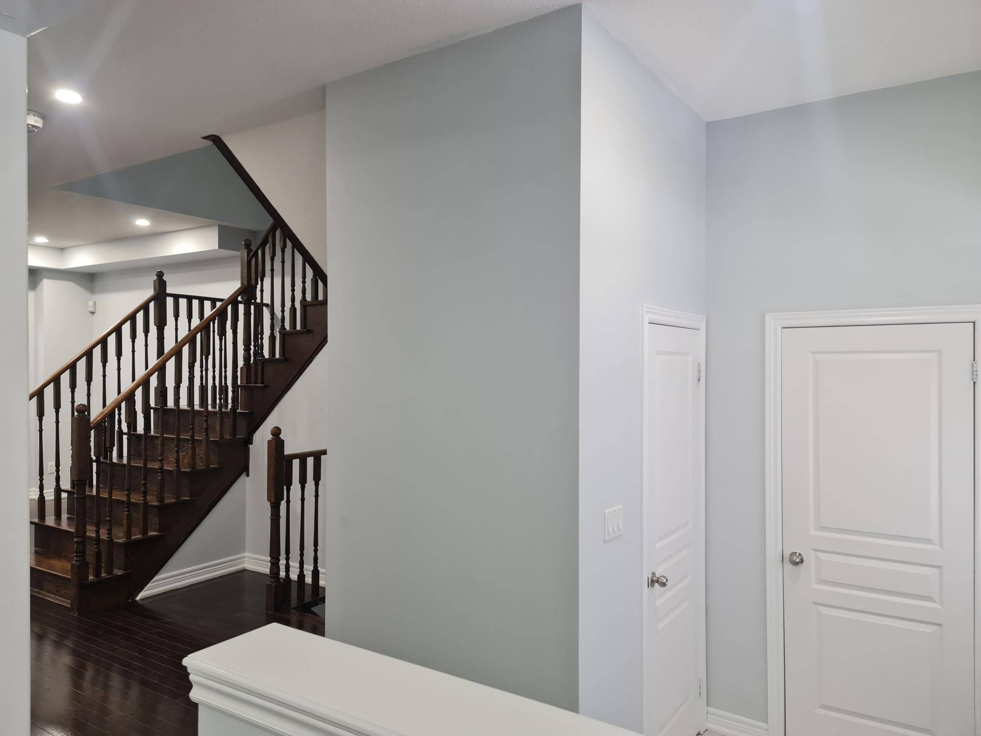 Brampton, ON L7A 3Y1,18 Primo RD #Main