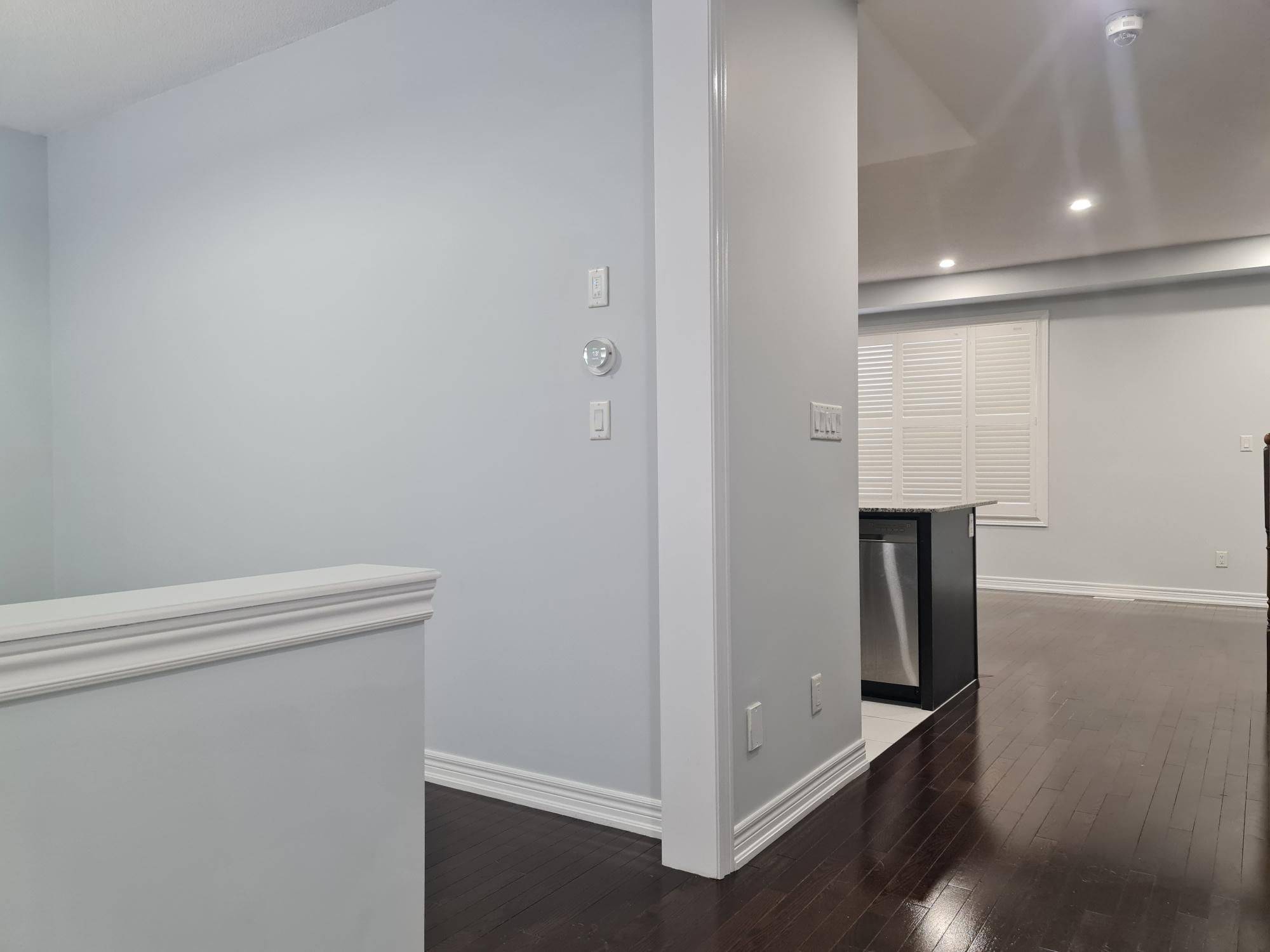 Brampton, ON L7A 3Y1,18 Primo RD #Main