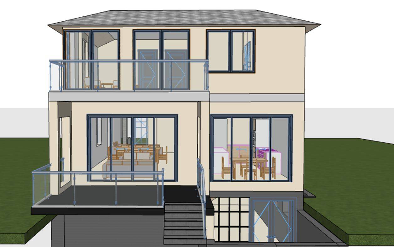 Mississauga, ON L5H 2S2,17 BEN MACHREE DR