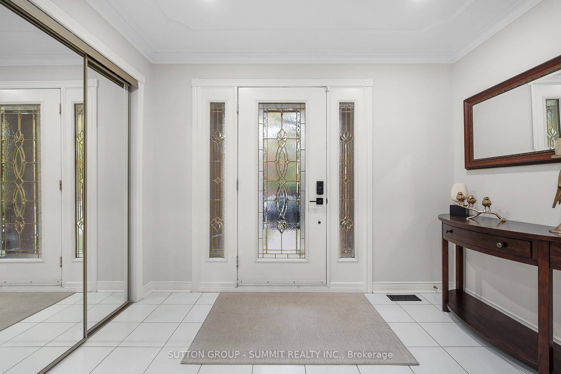 Mississauga, ON L5L 5T9,3353 Loyalist DR