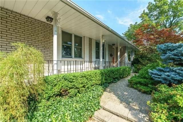 Toronto W09, ON M9R 2S5,24 Hartsdale DR