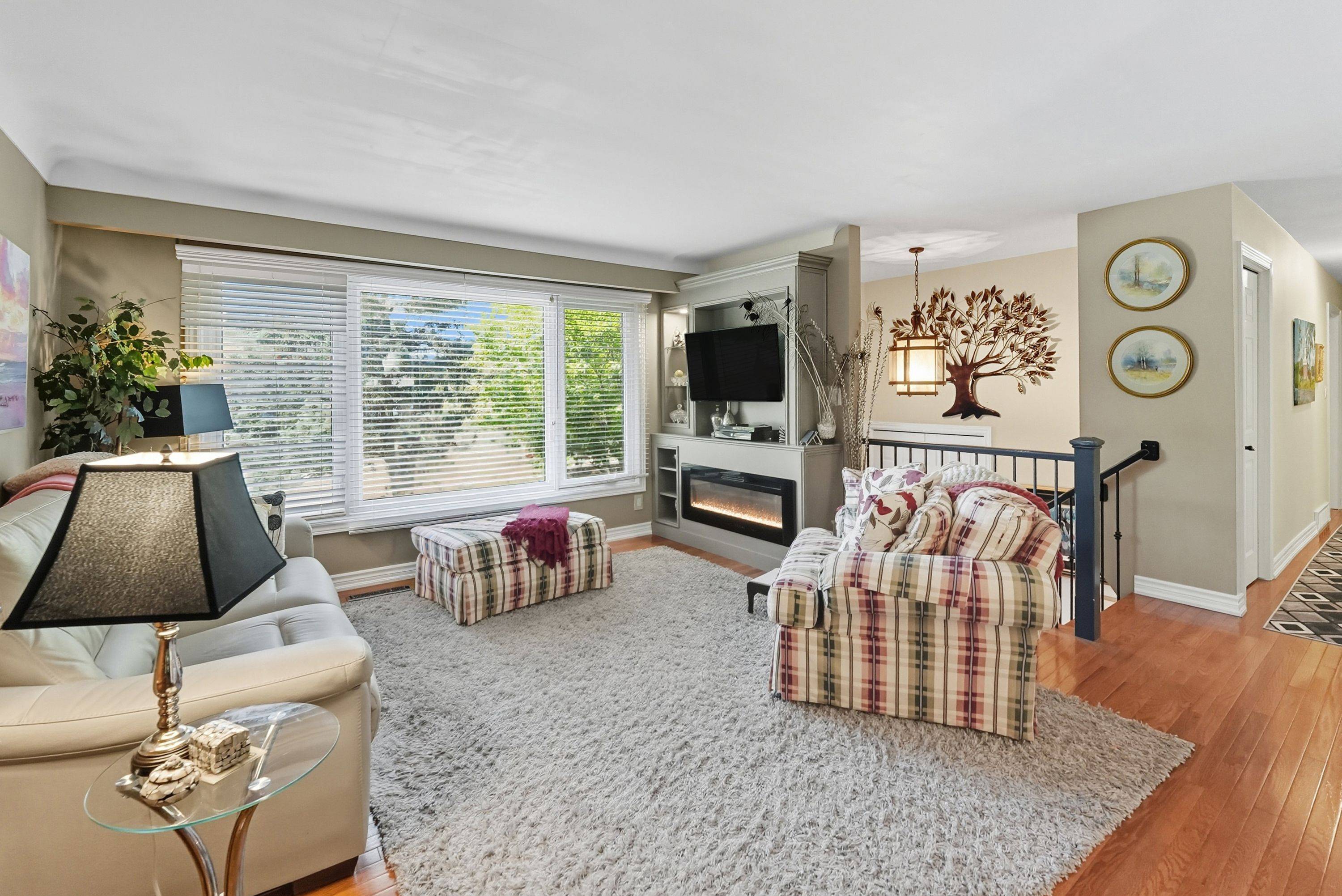 Niagara-on-the-lake, ON L0S 1J0,10 Northgate CIR