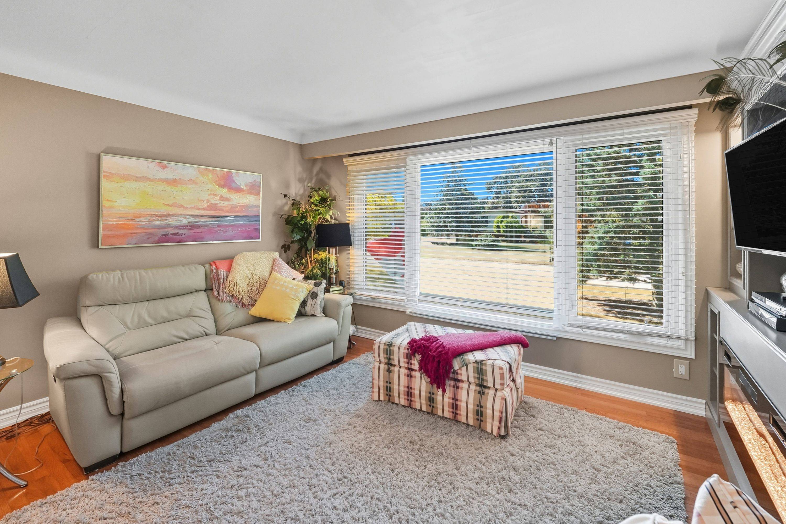 Niagara-on-the-lake, ON L0S 1J0,10 Northgate CIR