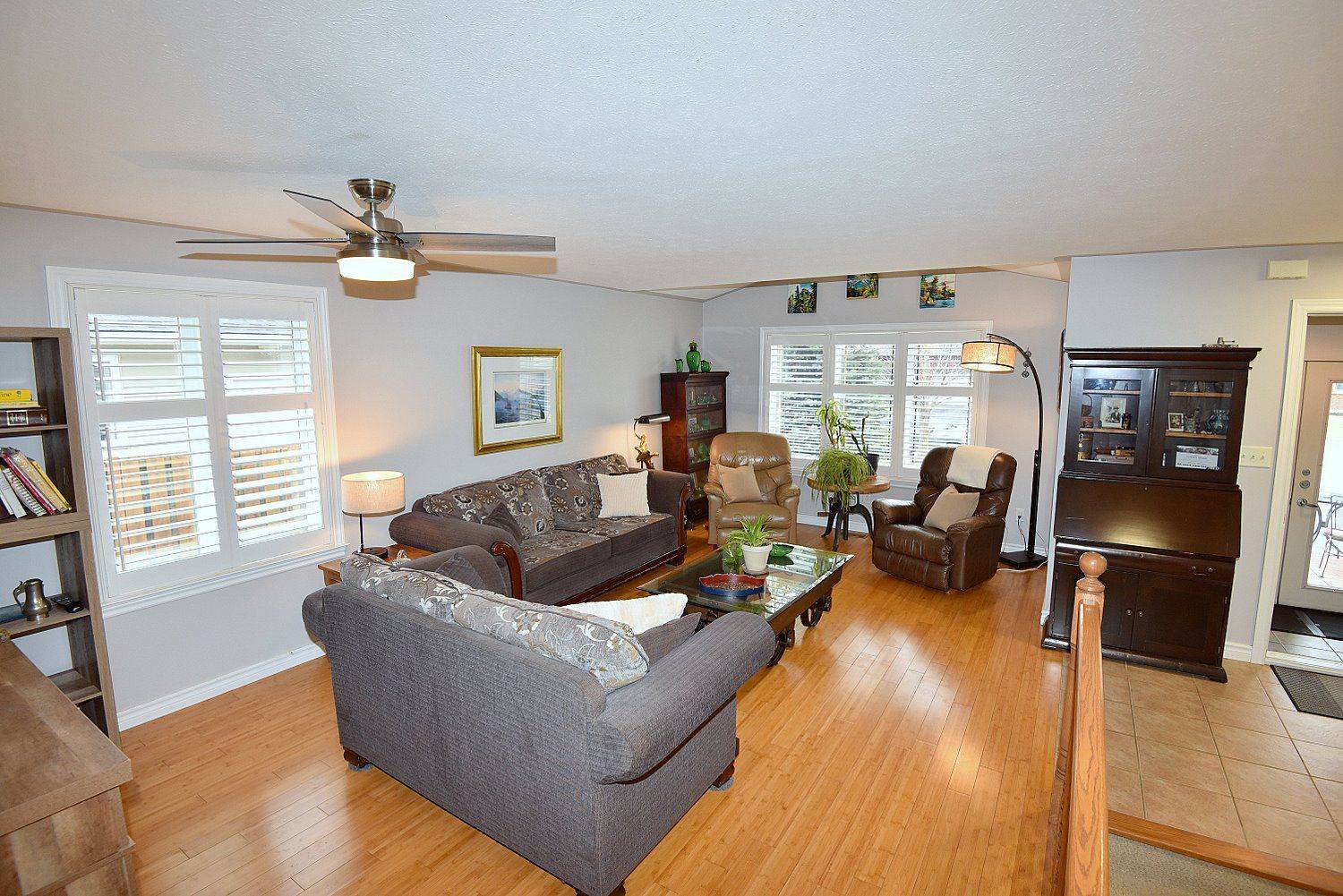 Haldimand, ON N0A 1J0,34 Davis ST