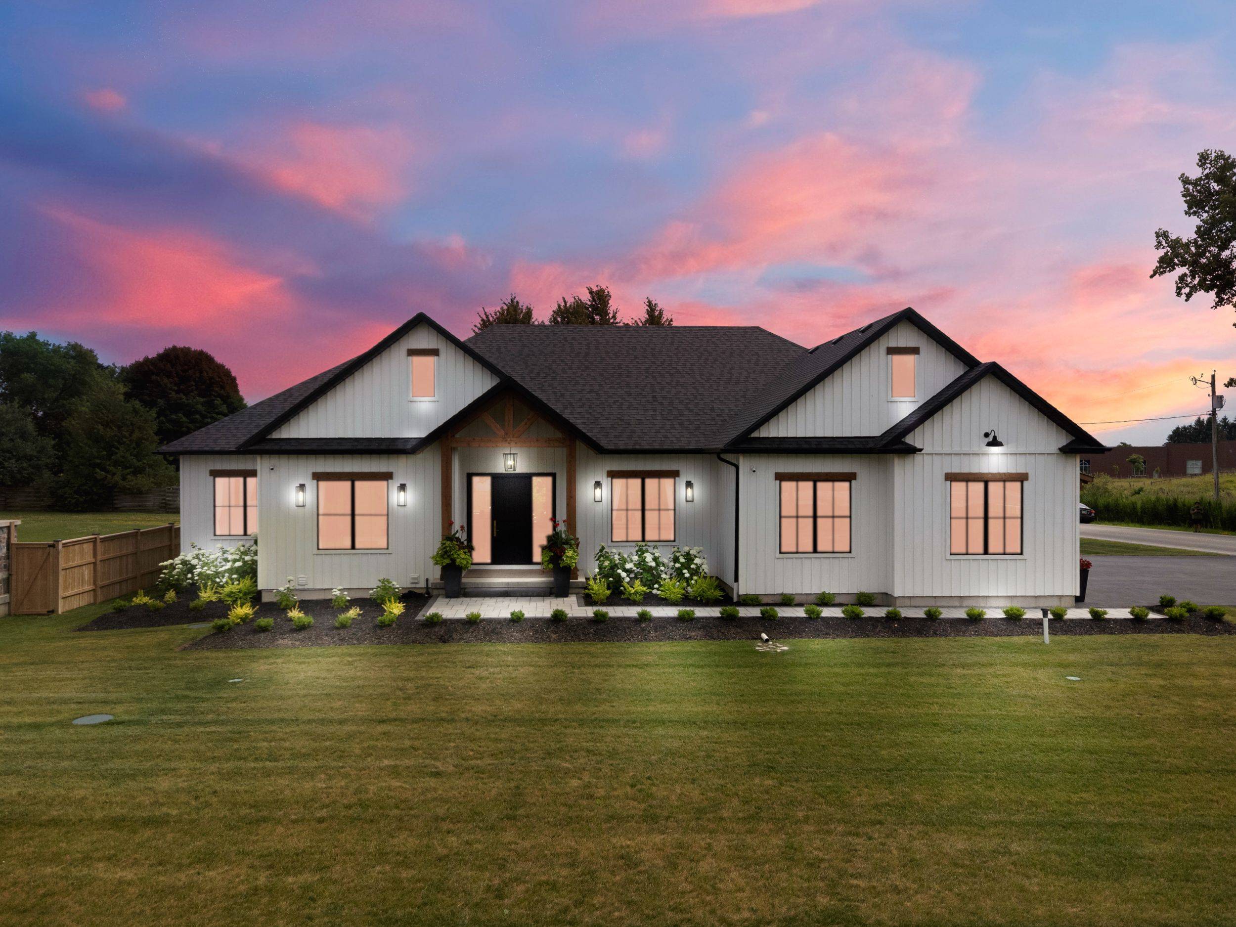 Wellesley, ON N0K 1L0,4678 Lobsinger Line