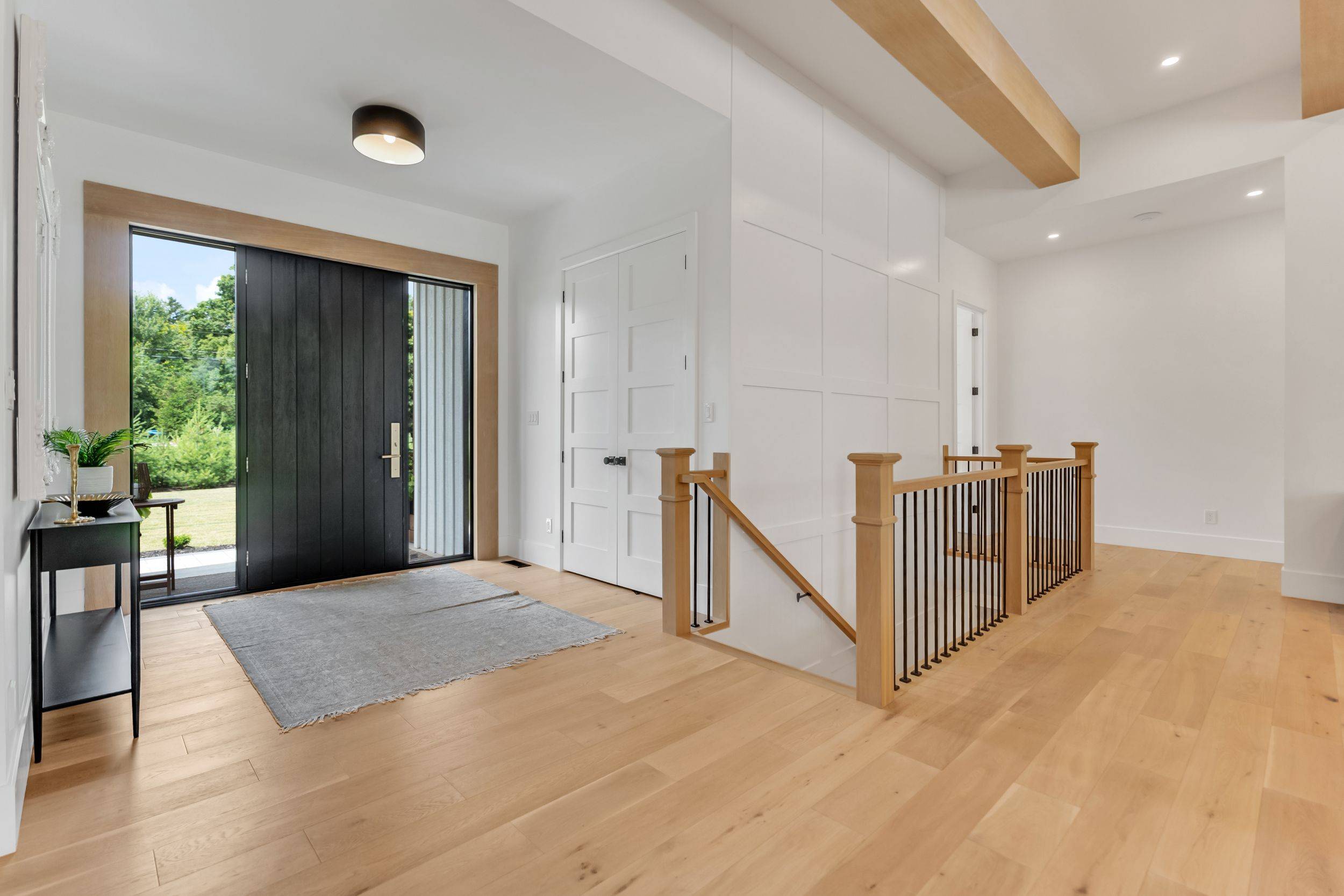 Wellesley, ON N0K 1L0,4678 Lobsinger Line