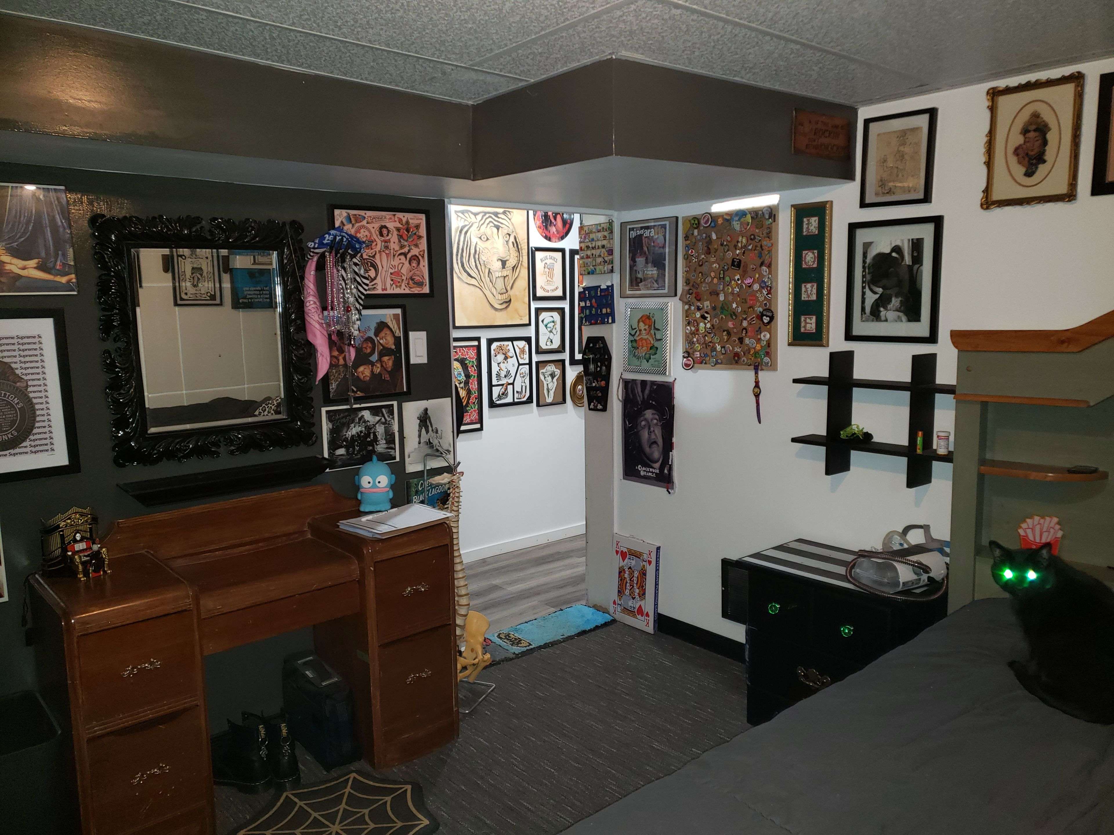 St. Catharines, ON L2R 3X6,9 Prince ST