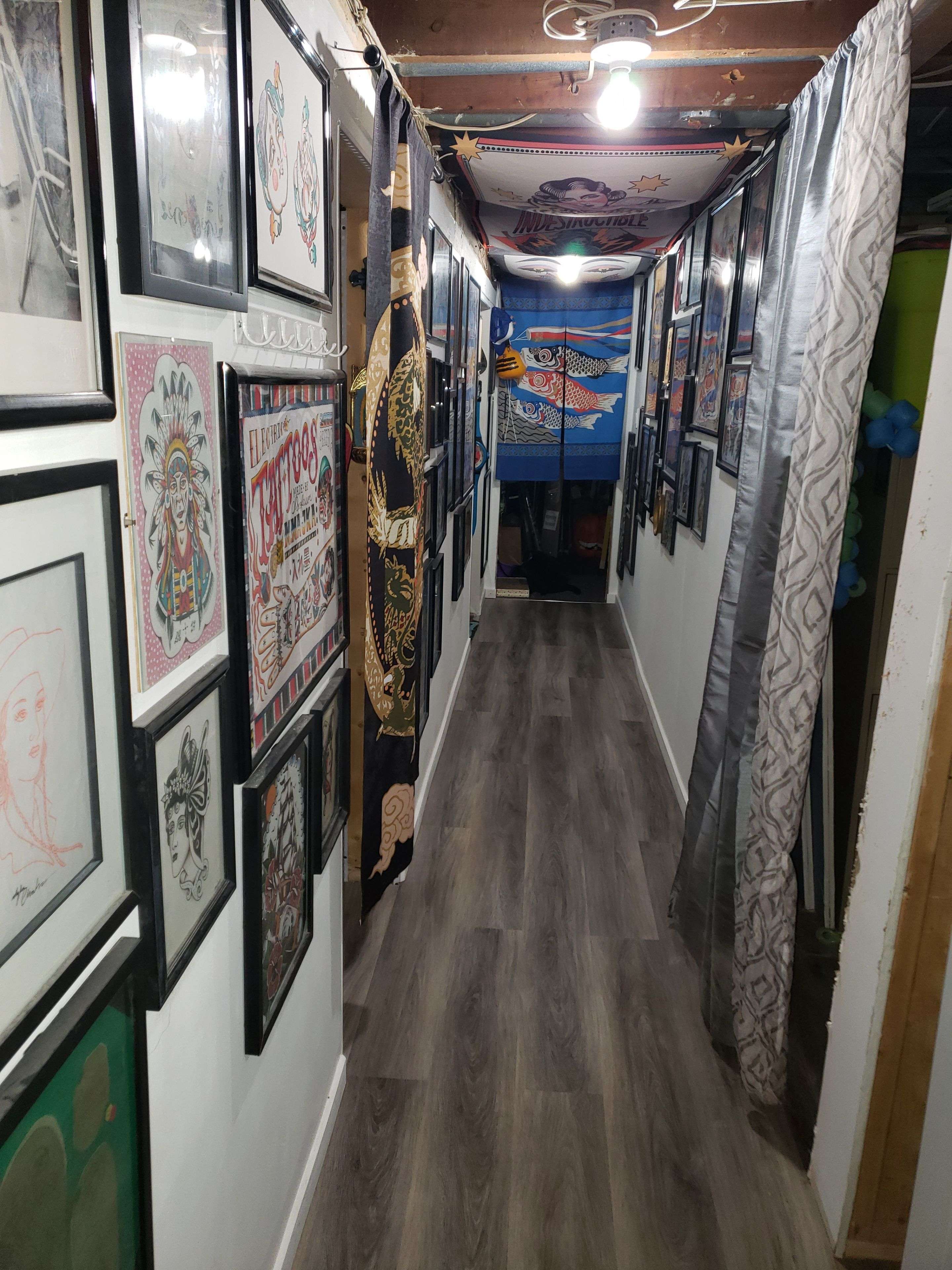 St. Catharines, ON L2R 3X6,9 Prince ST