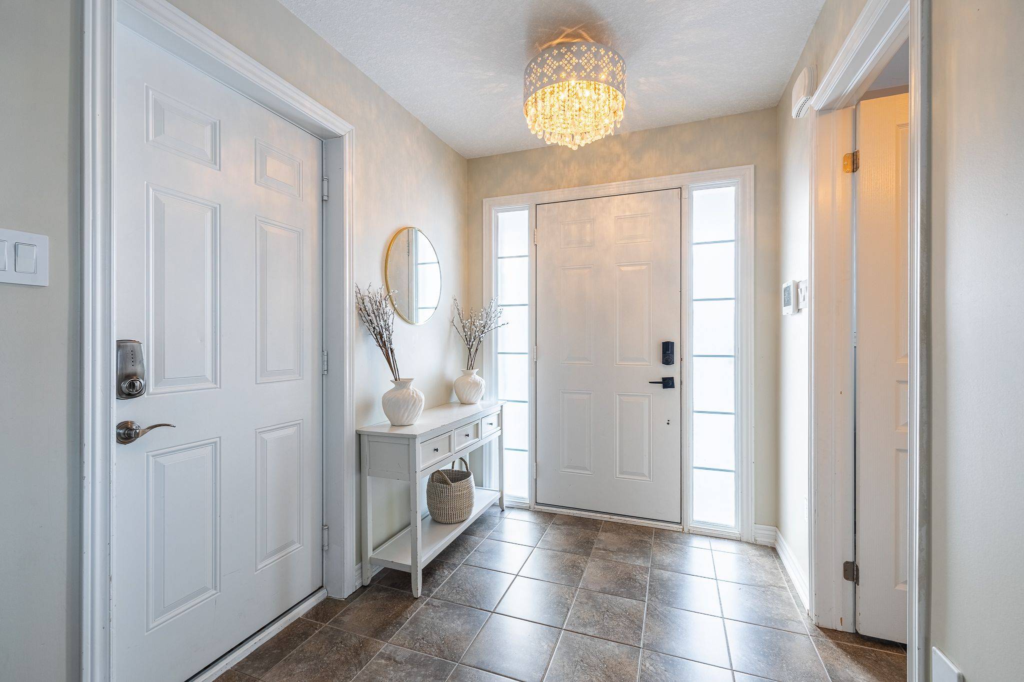 St. Catharines, ON L2P 0E4,19 Kenmar CT