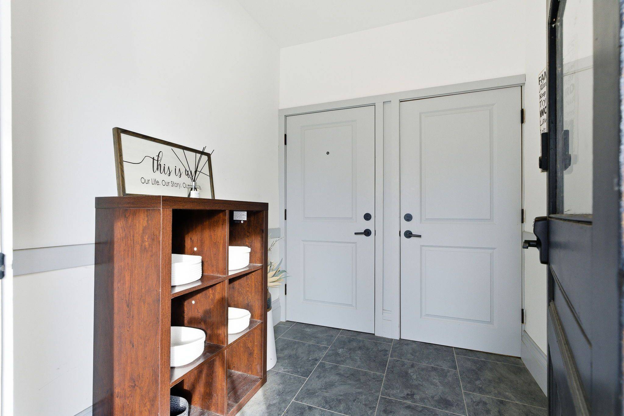 Cobourg, ON K9A 3L8,300 George ST