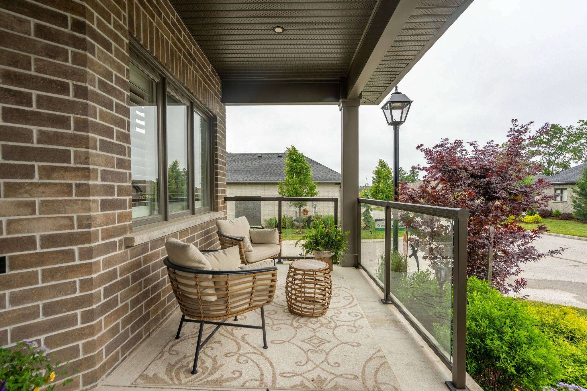 London South, ON N6K 5R7,1608 Ed Ervasti LN