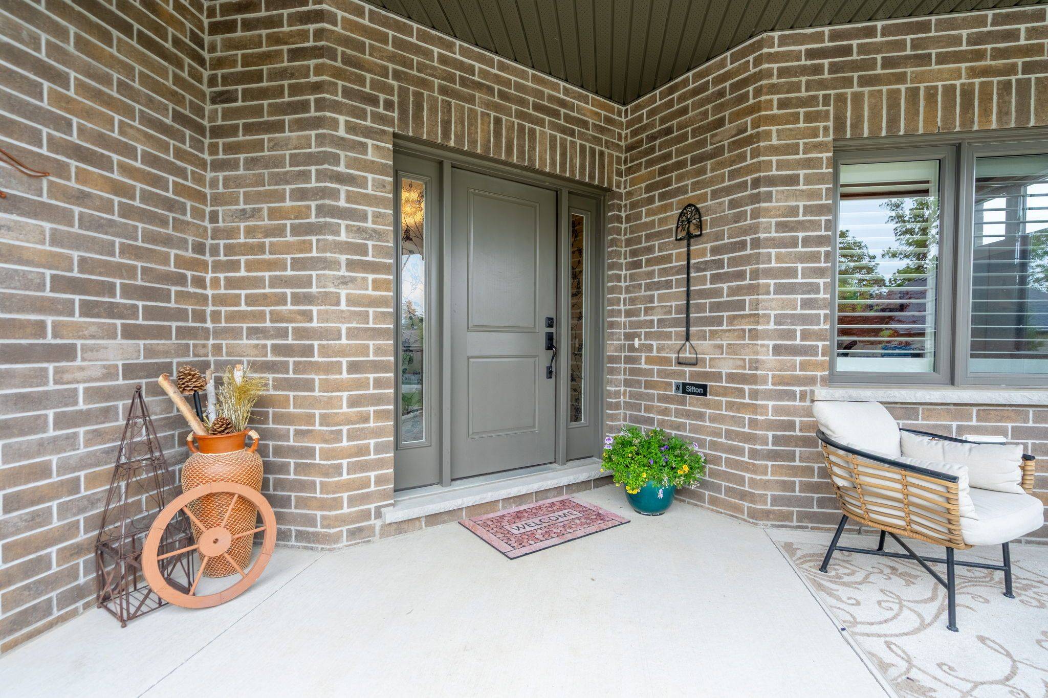 London South, ON N6K 5R7,1608 Ed Ervasti LN