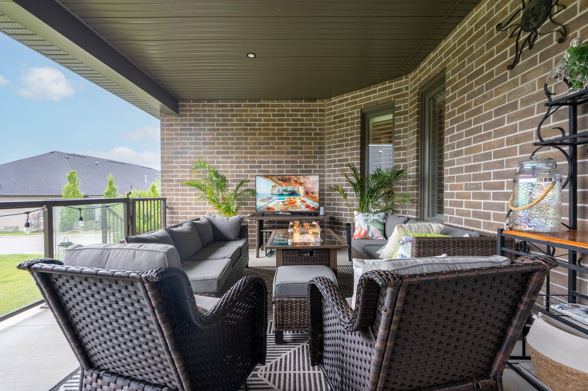 London South, ON N6K 5R7,1608 Ed Ervasti LN