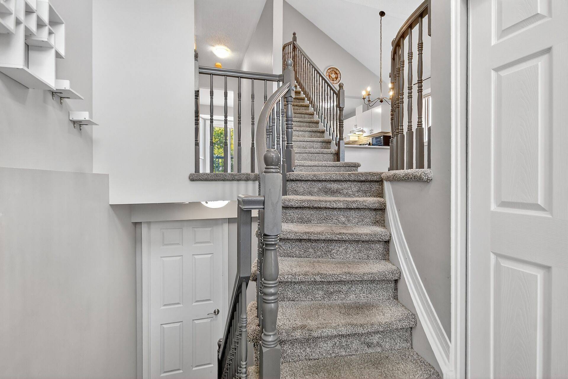 Carleton Place, ON K7C 4P3,160 Patterson CRES