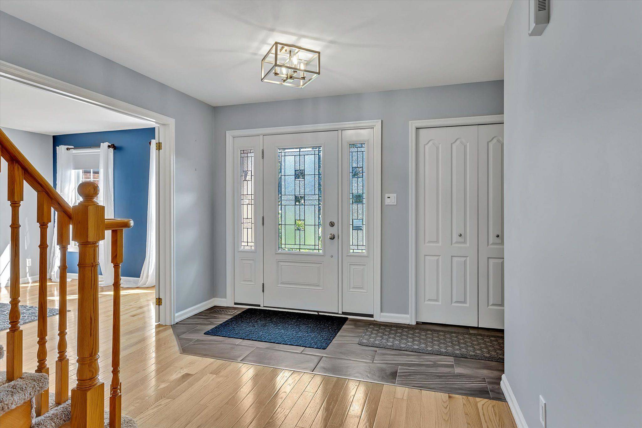 Peterborough, ON K9K 2E4,1908 Mapleridge DR