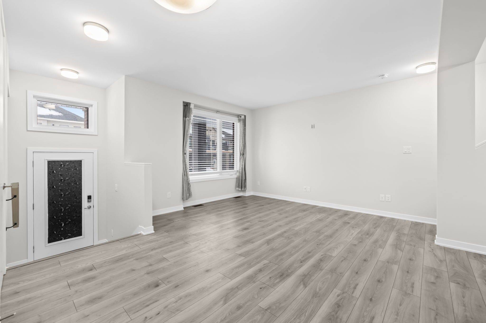 Barrhaven, ON K2J 7G9,335 Catsfoot WALK