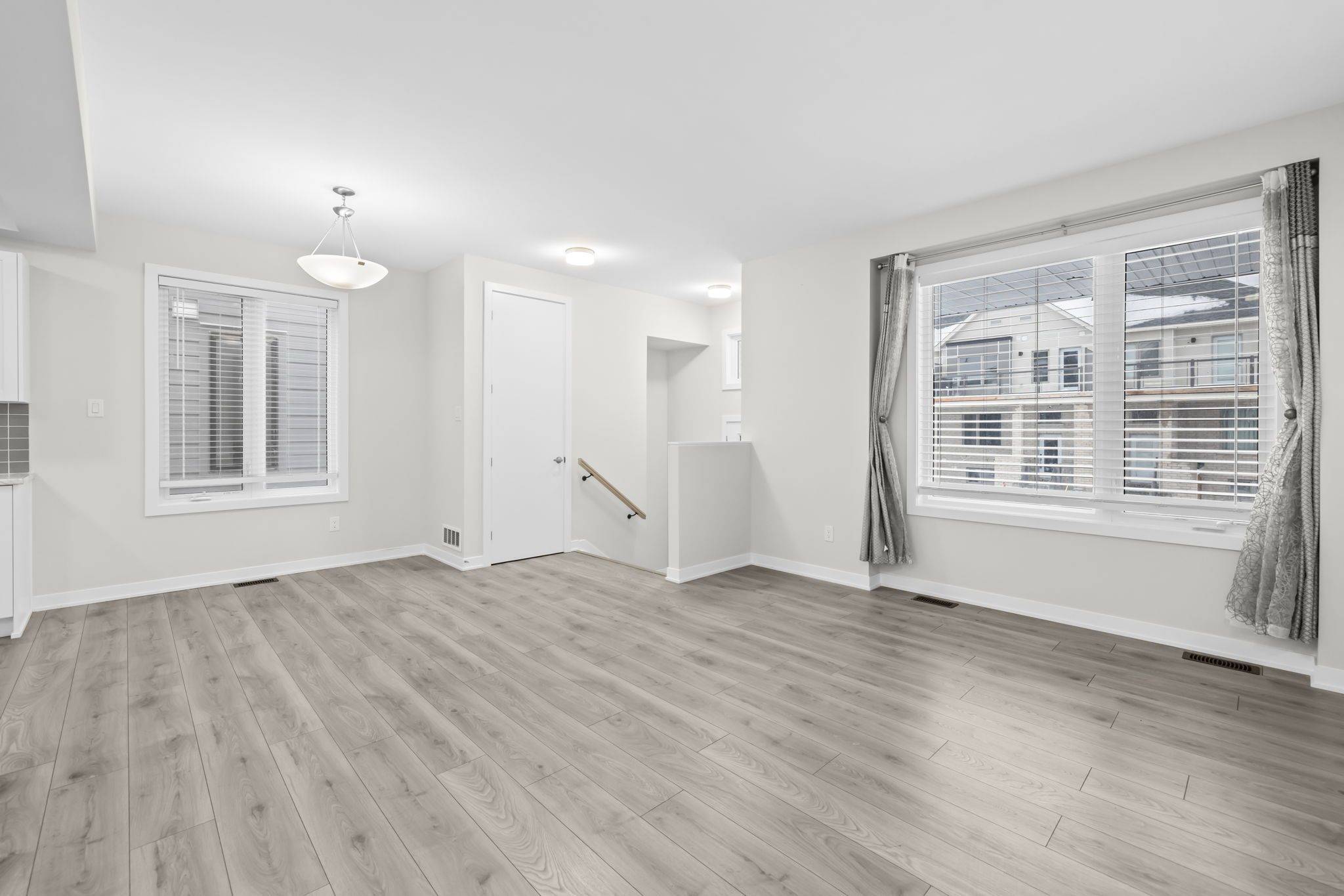 Barrhaven, ON K2J 7G9,335 Catsfoot WALK