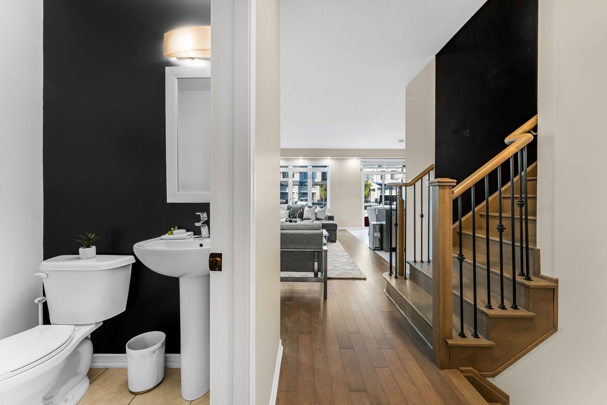 Niagara Falls, ON L2H 3S8,8273 Tulip Tree DR #30