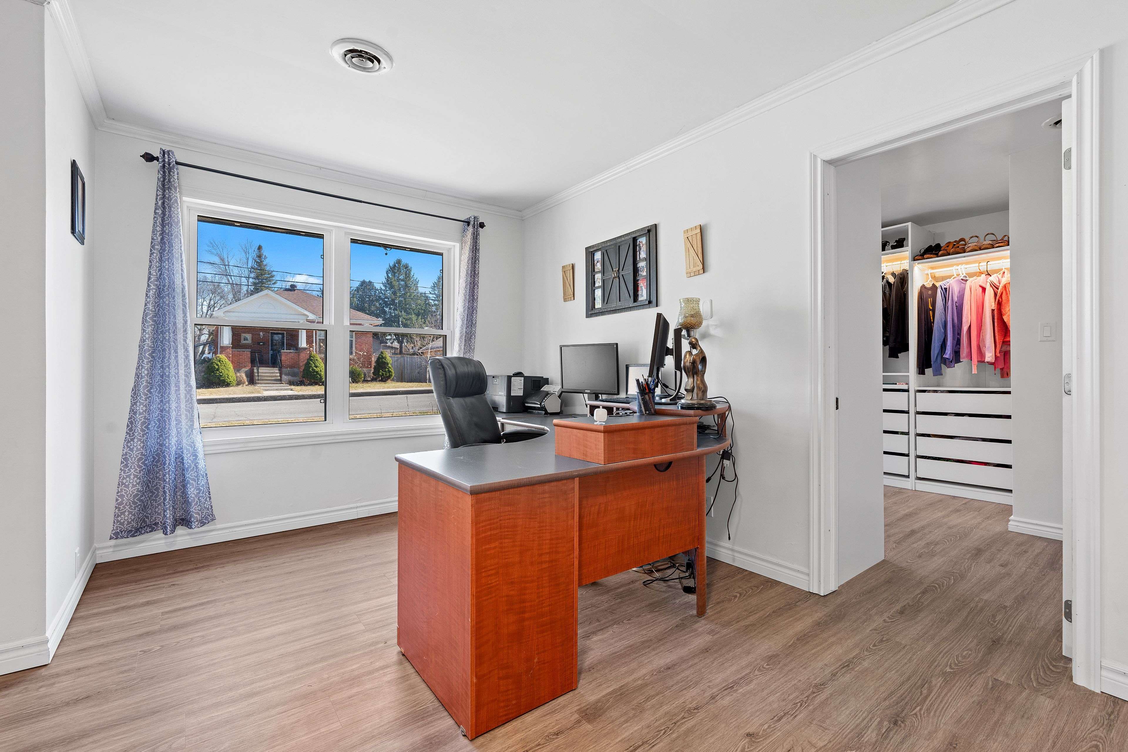 Greater Napanee, ON K7R 2H4,137 Thomas ST W