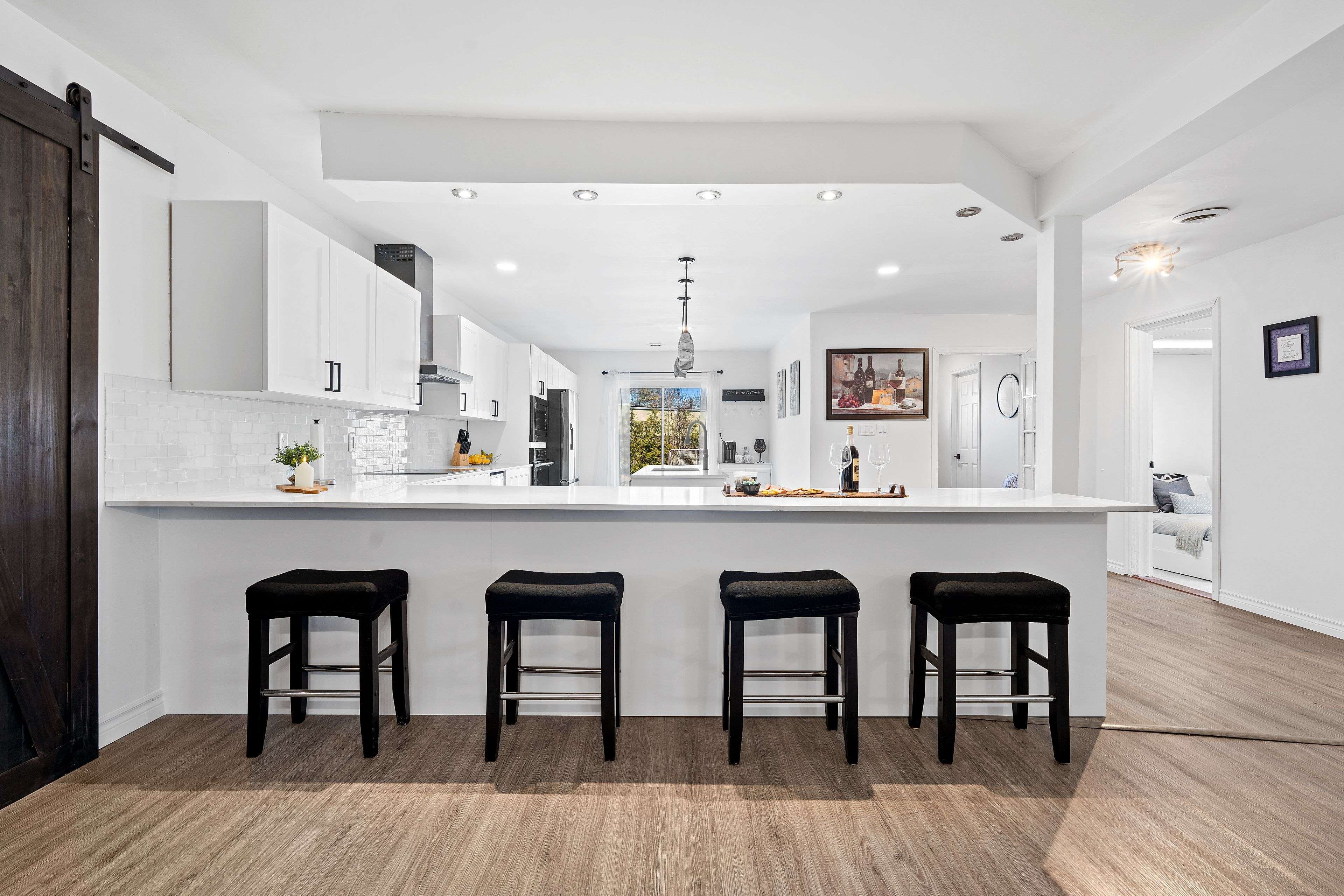 Greater Napanee, ON K7R 2H4,137 Thomas ST W