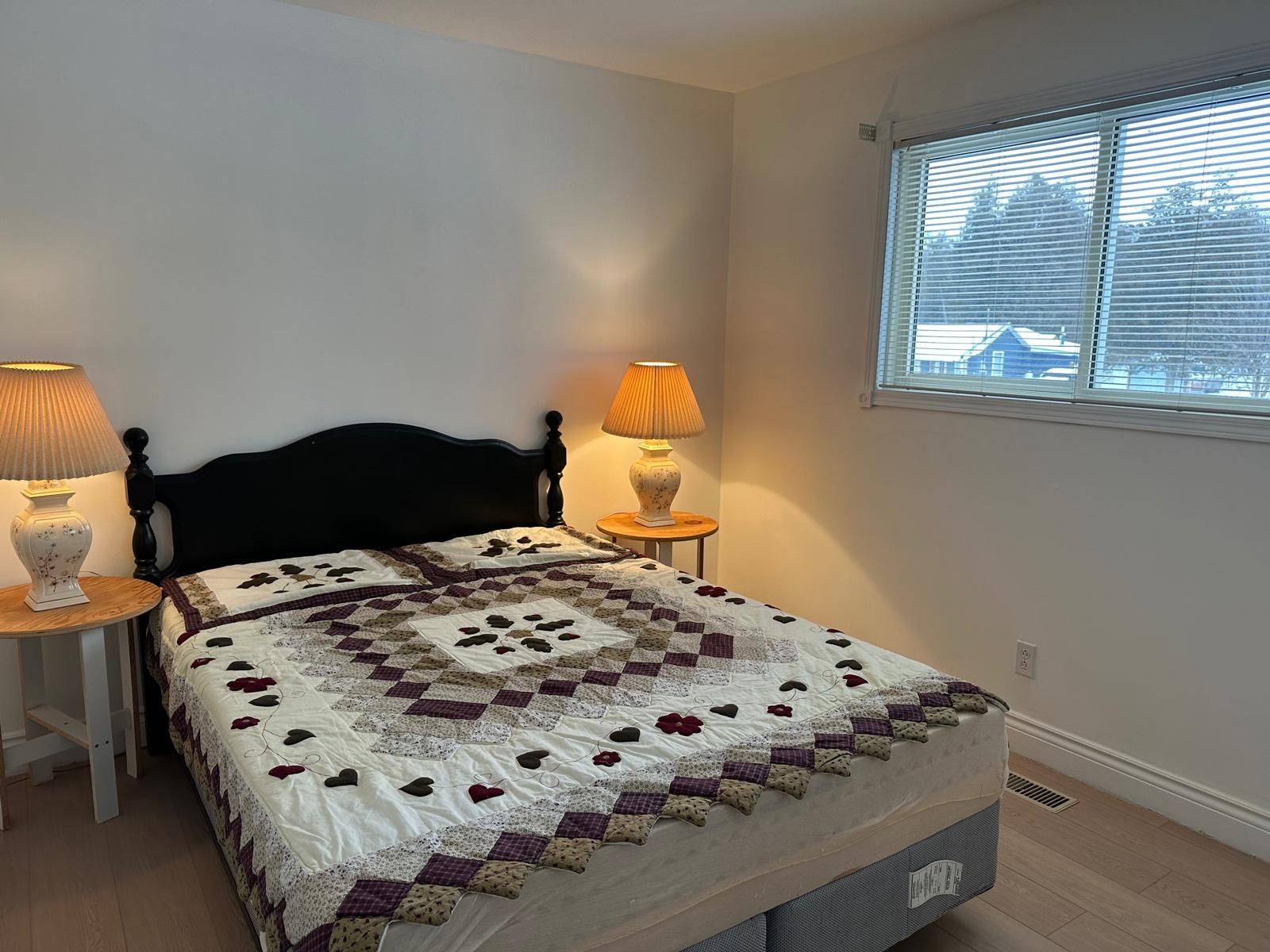 Trent Hills, ON K0L 1L0,980 County 38 RD