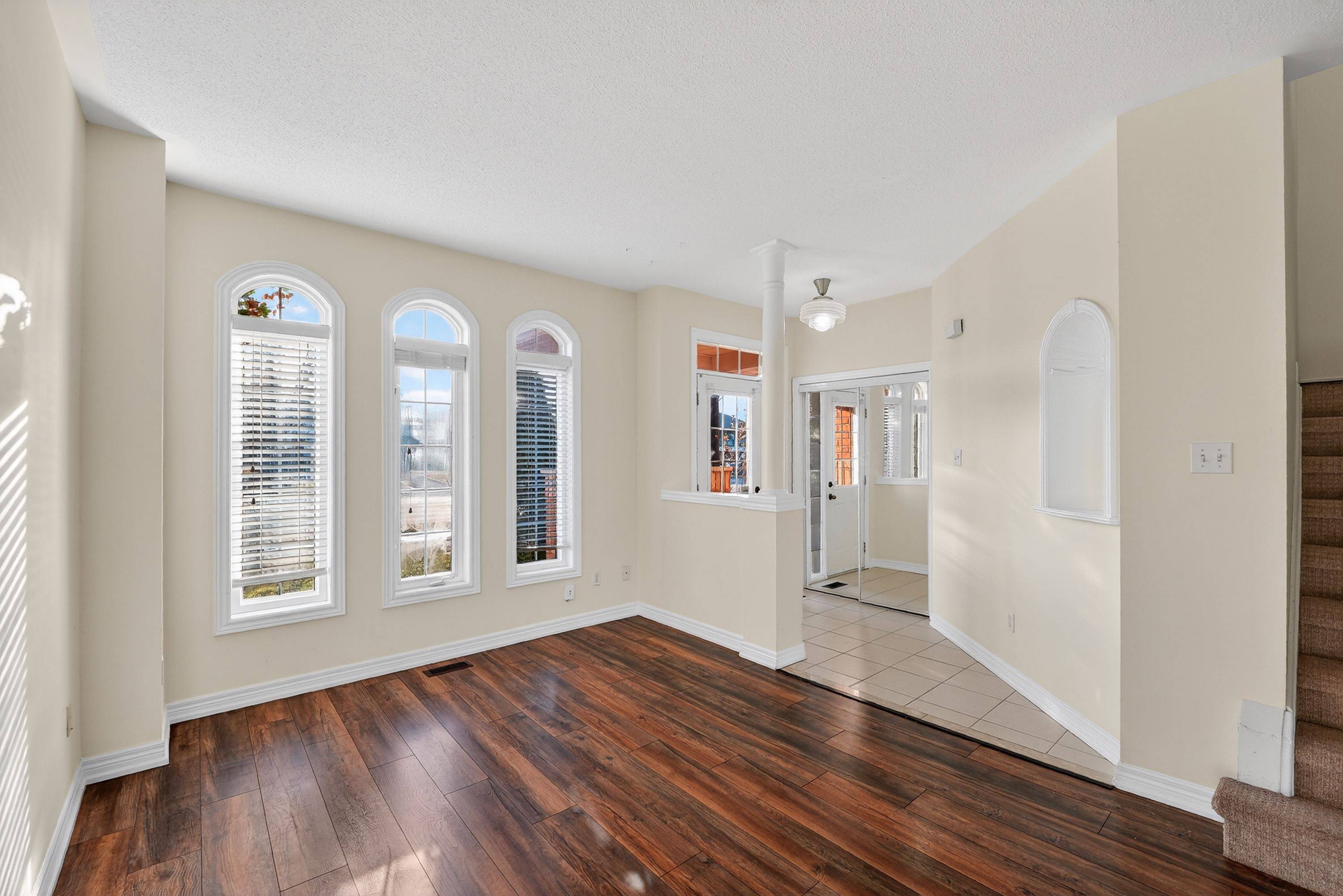 Hamilton, ON L8G 5G7,461 Highway No. 8 N/A