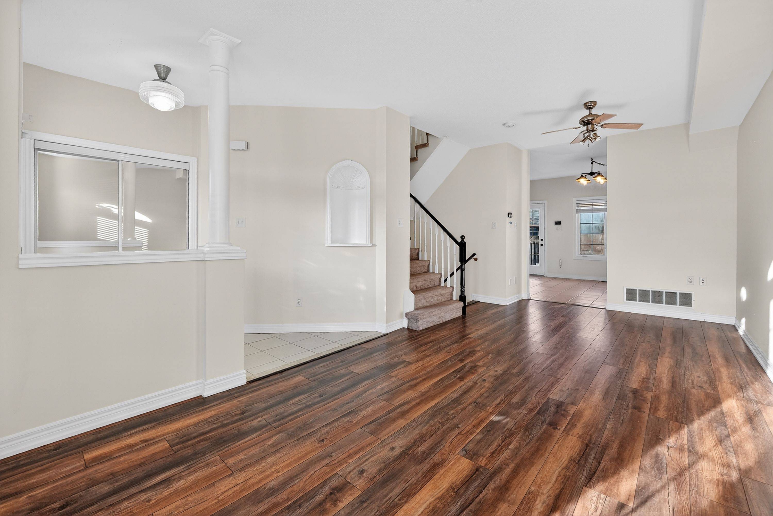 Hamilton, ON L8G 5G7,461 Highway No. 8 N/A