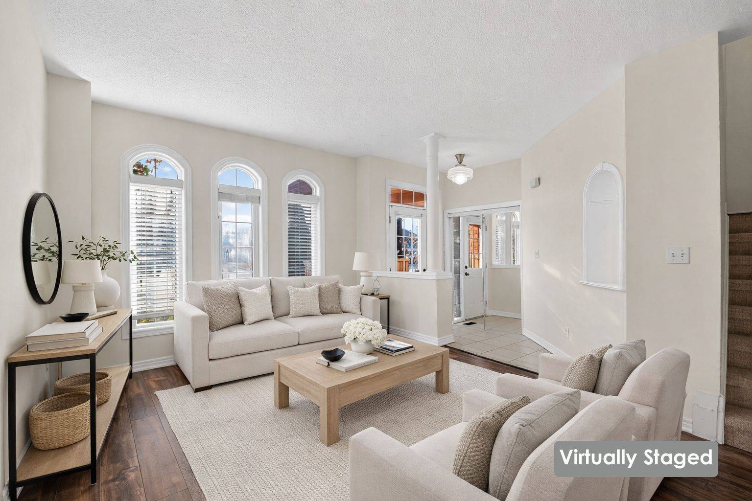 Hamilton, ON L8G 5G7,461 Highway No. 8 N/A