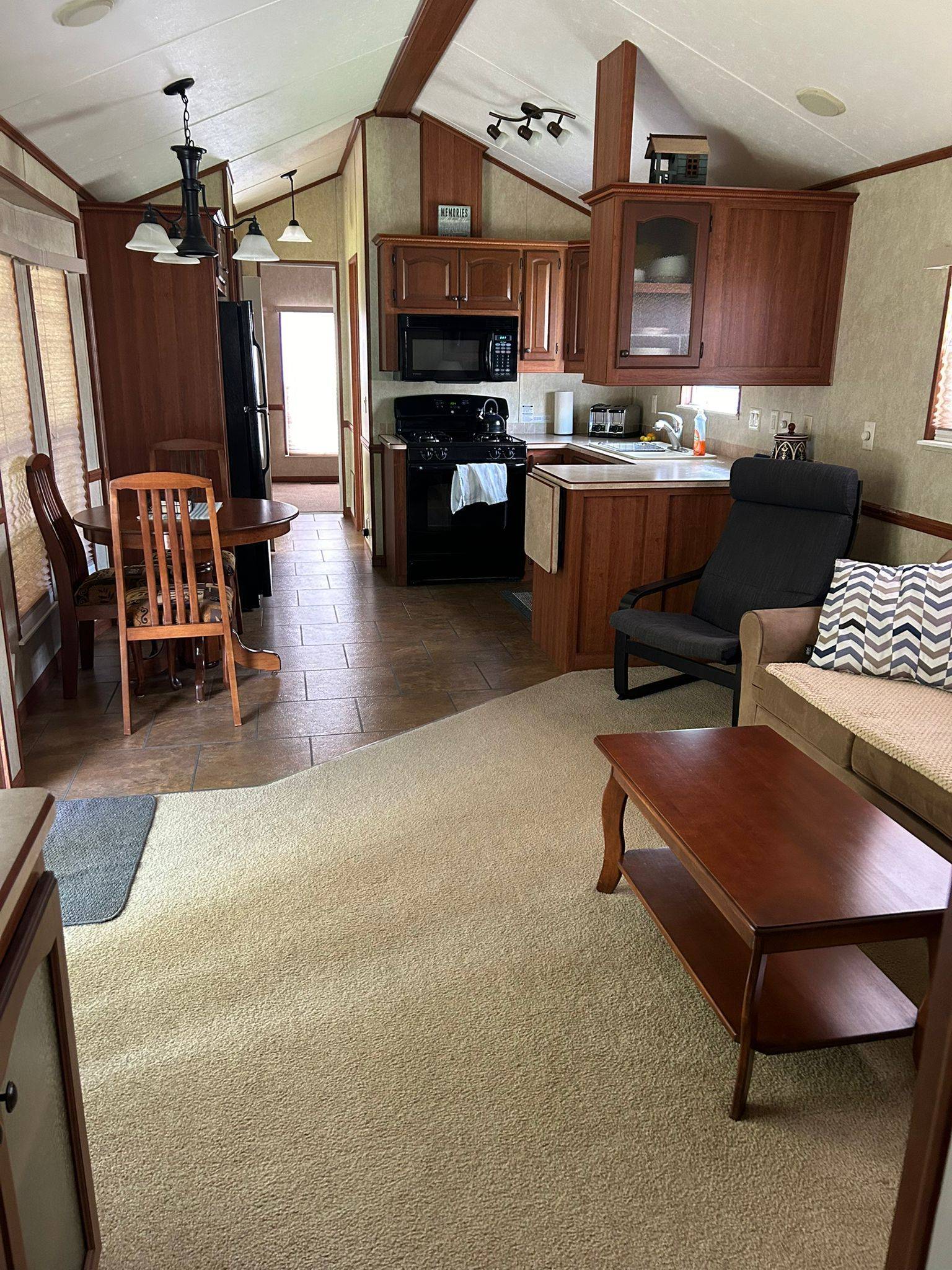 Kawartha Lakes, ON K0M 1A0,2346 Pigeon Lake RD