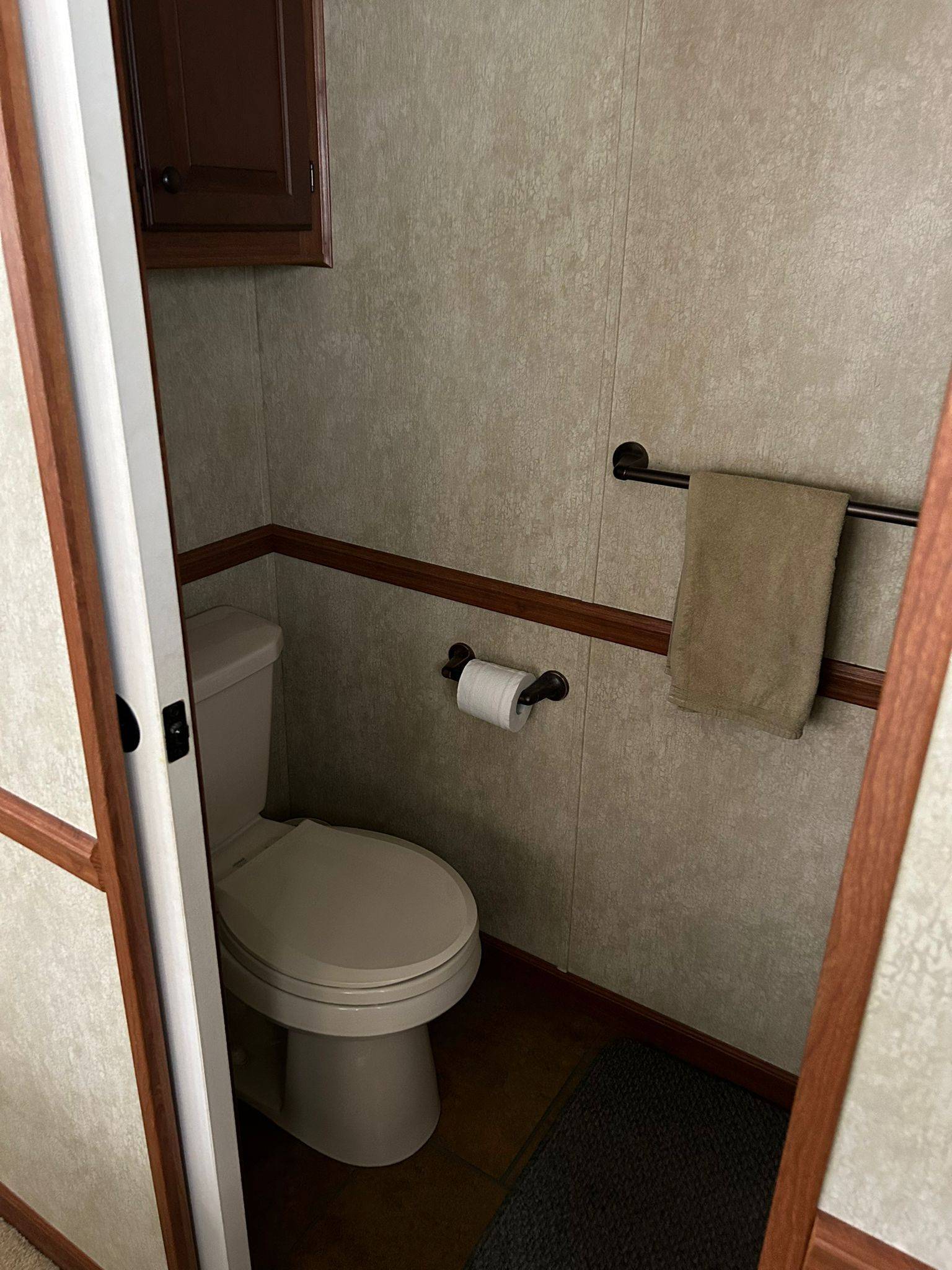 Kawartha Lakes, ON K0M 1A0,2346 Pigeon Lake RD