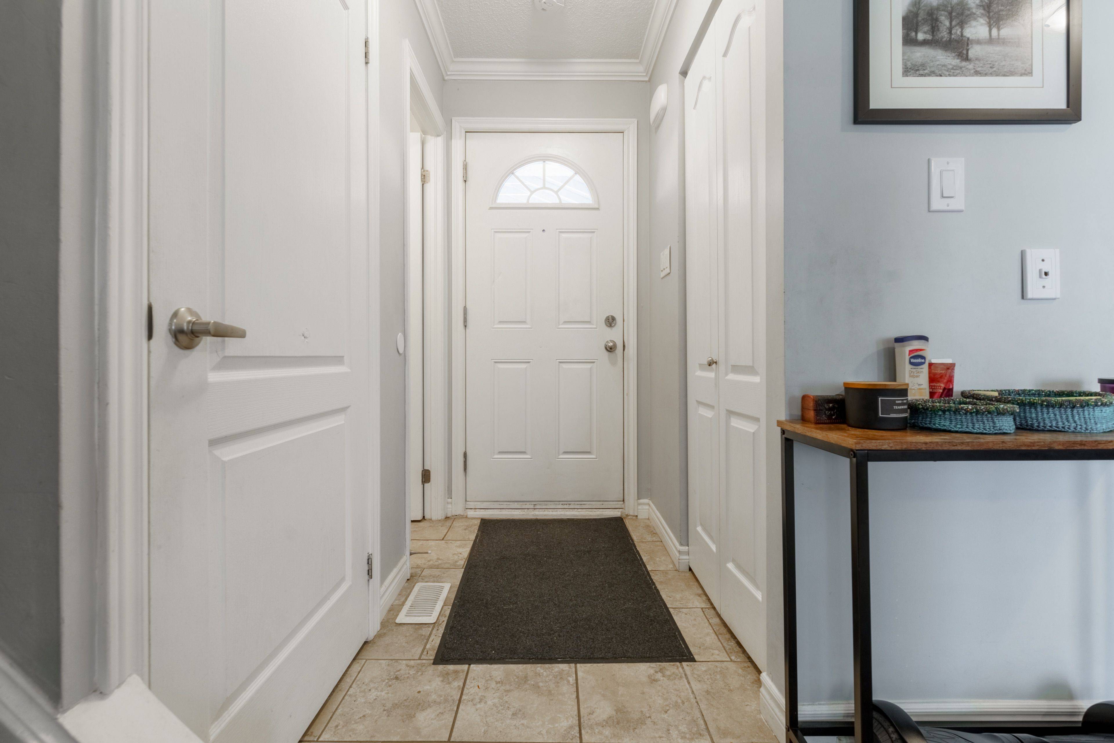 Hamilton, ON L9C 2V3,125 Limeridge RD W