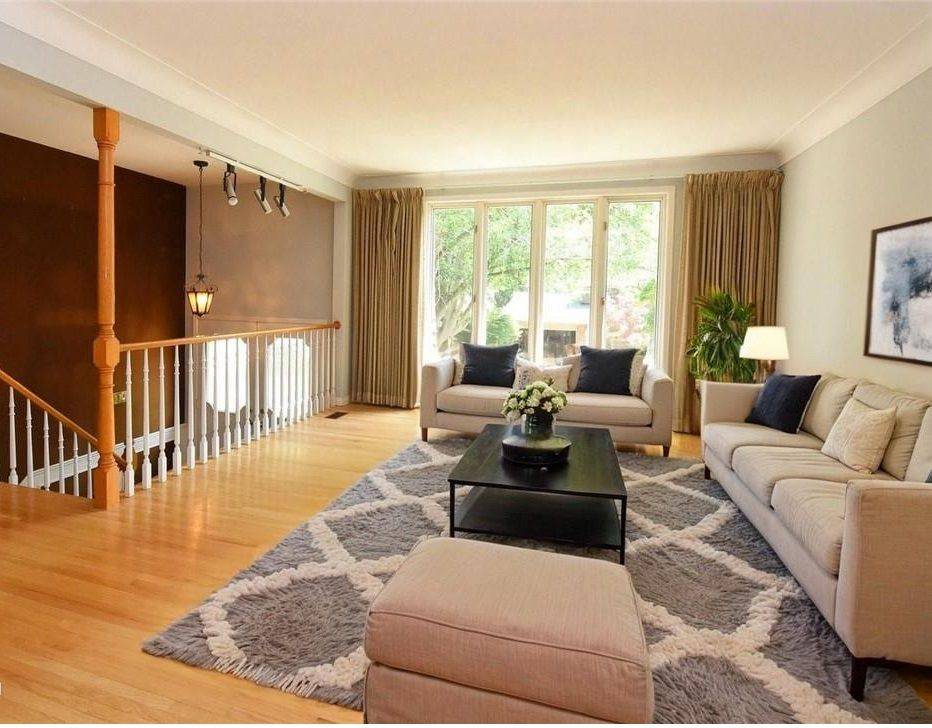 Hamilton, ON L9A 2Y6,30 TERRACE DR