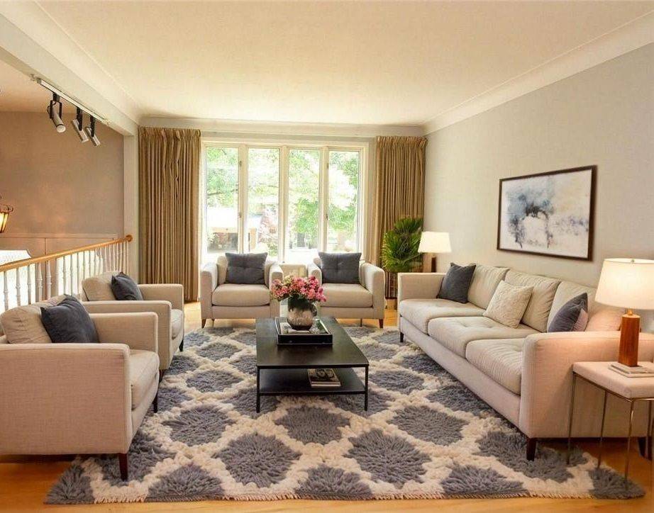 Hamilton, ON L9A 2Y6,30 TERRACE DR